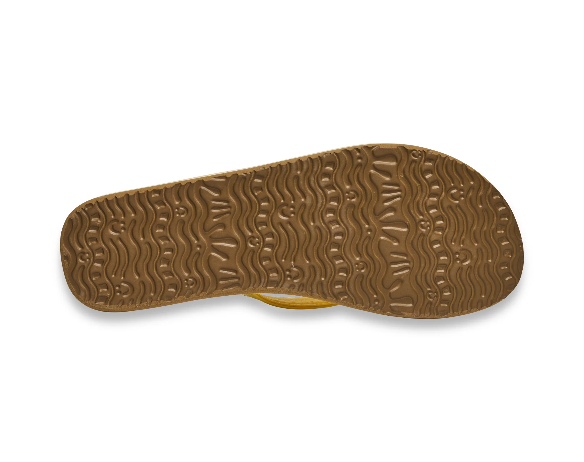 Product image 96
