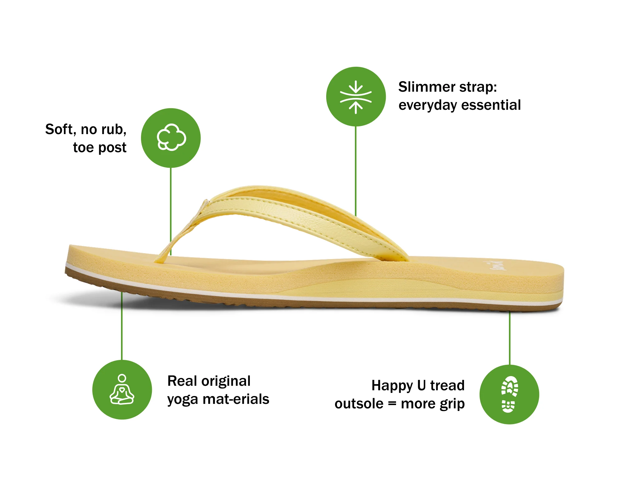 Product image 97