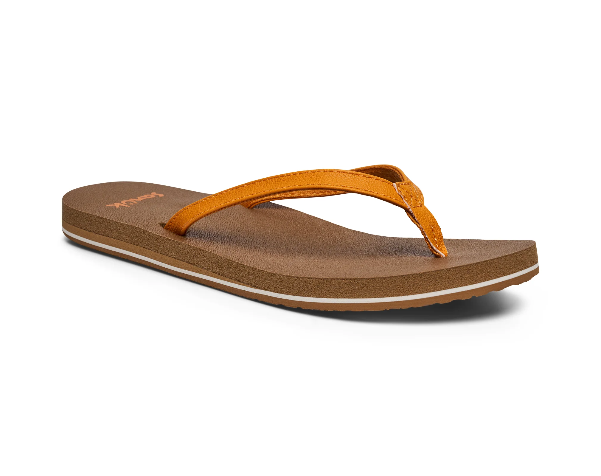Product image 98