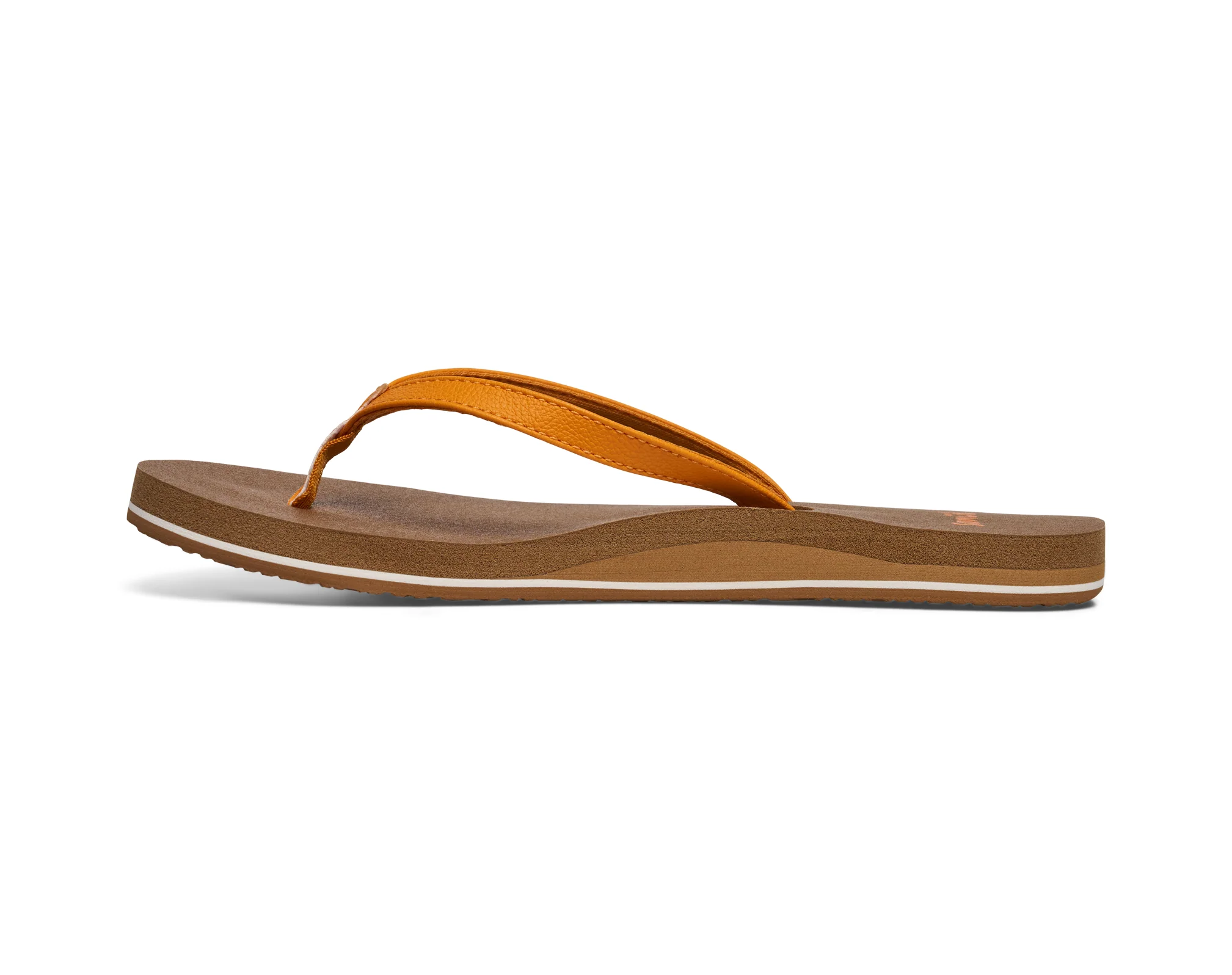 Product image 99