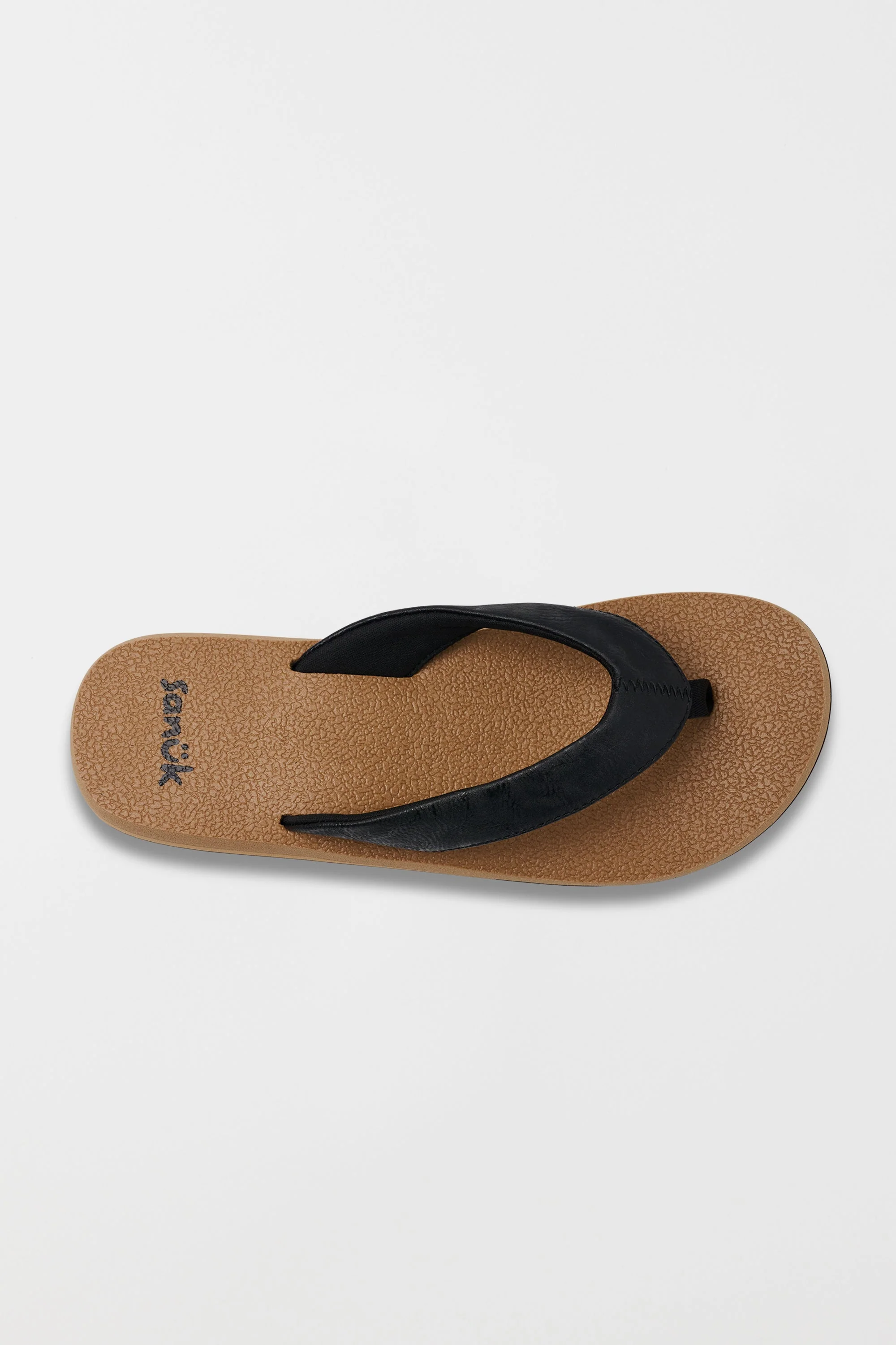 Product image 101