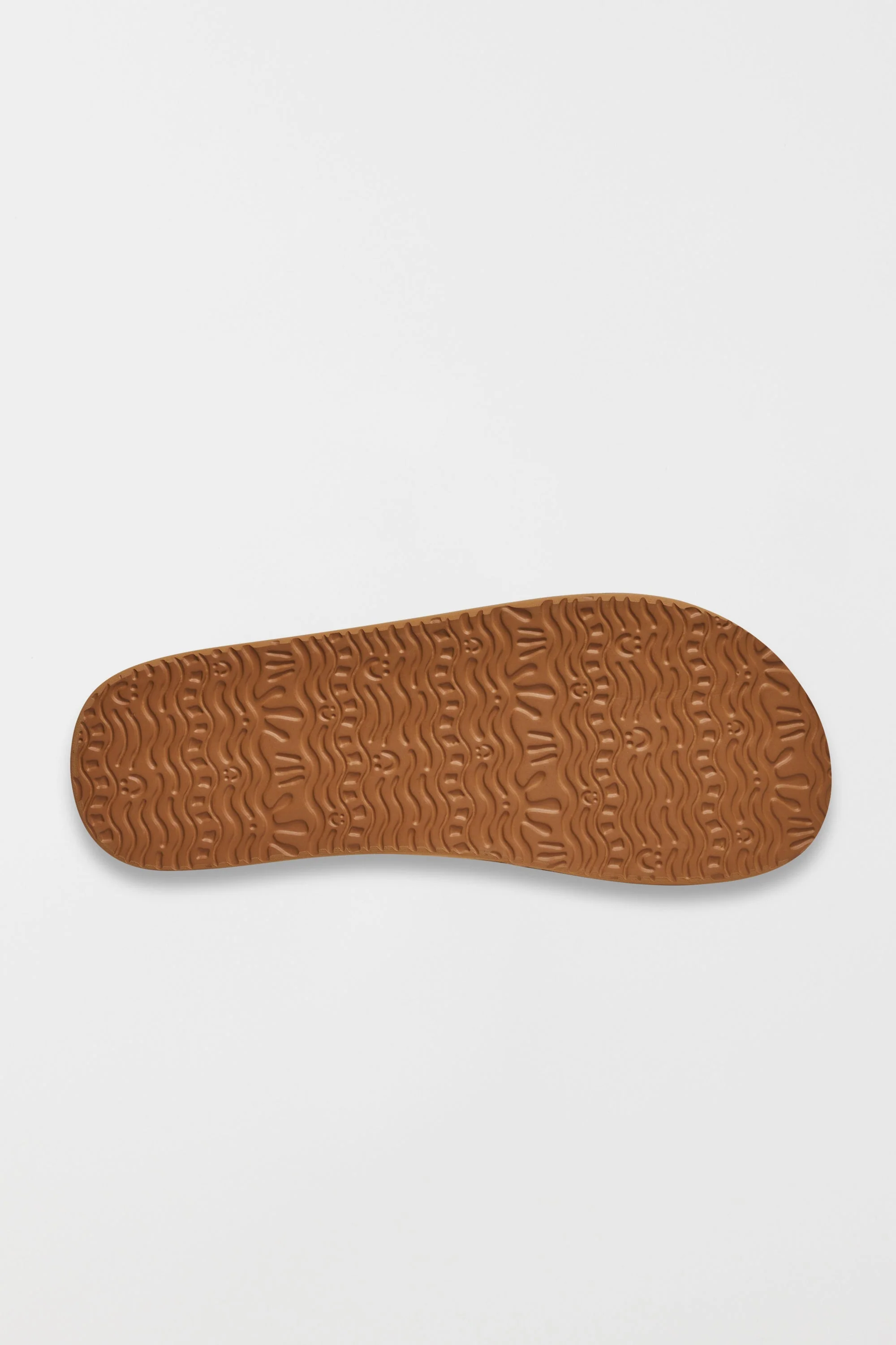Product image 102