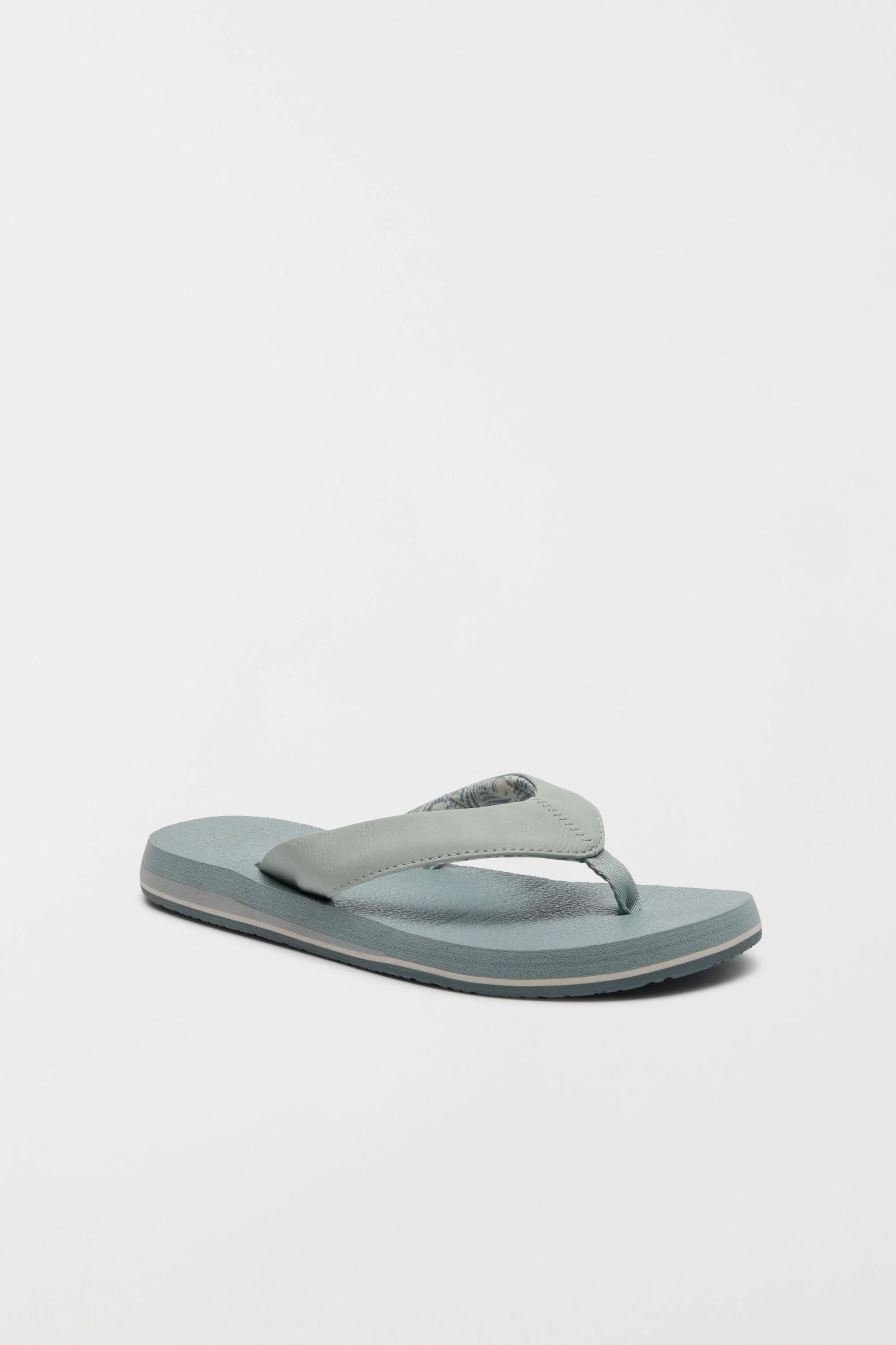 Product image 103