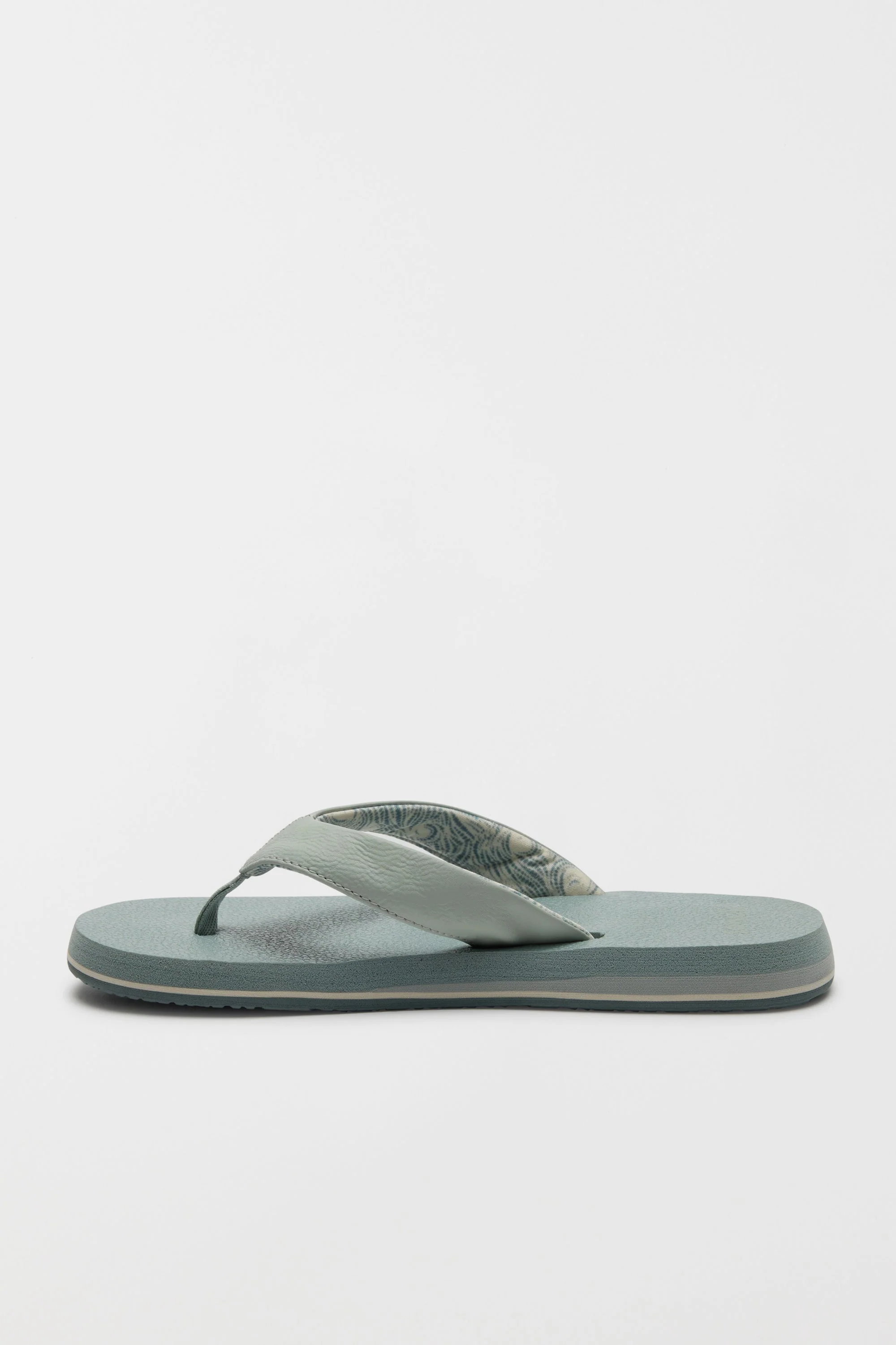 Product image 104