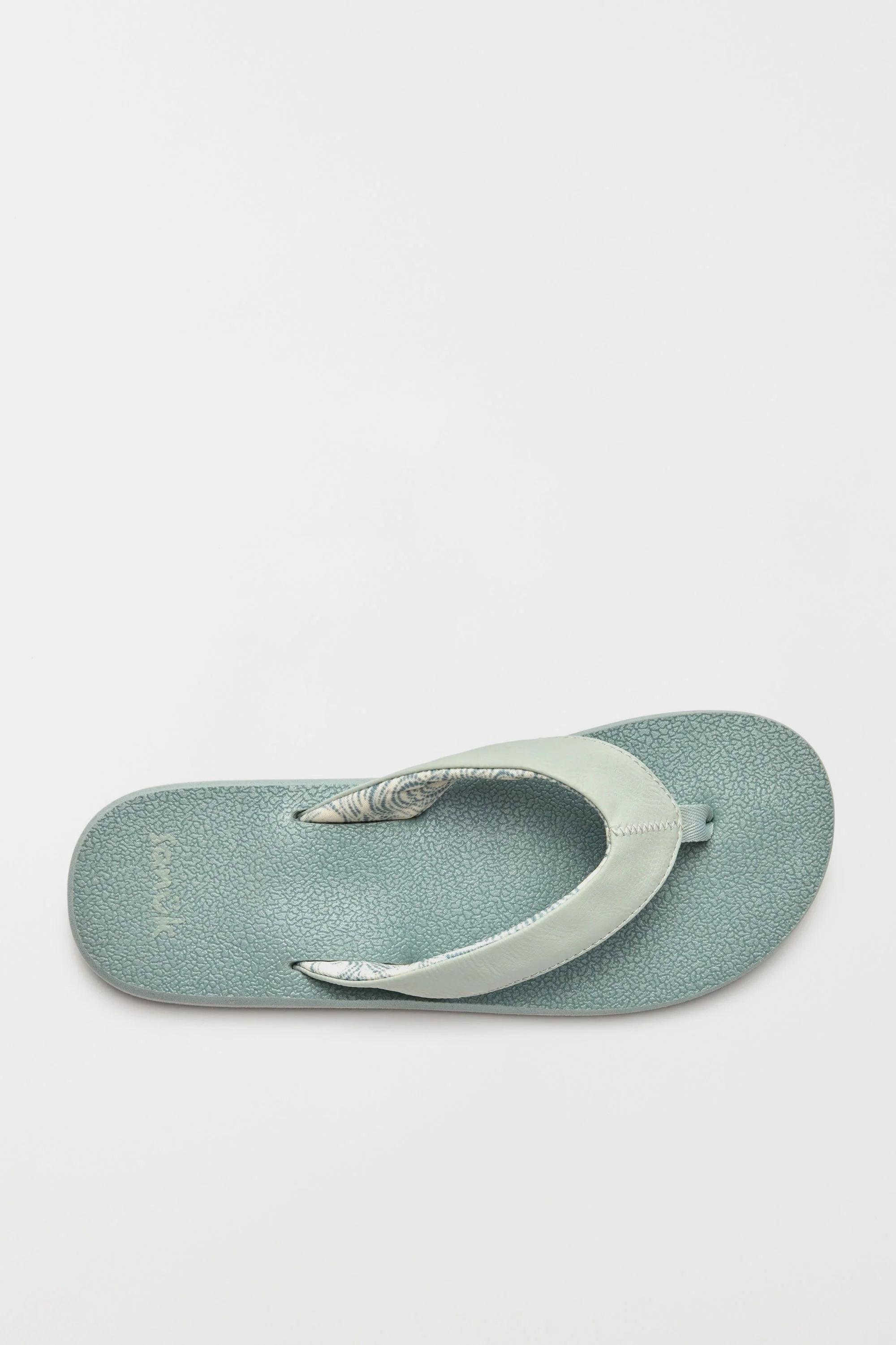 Product image 105