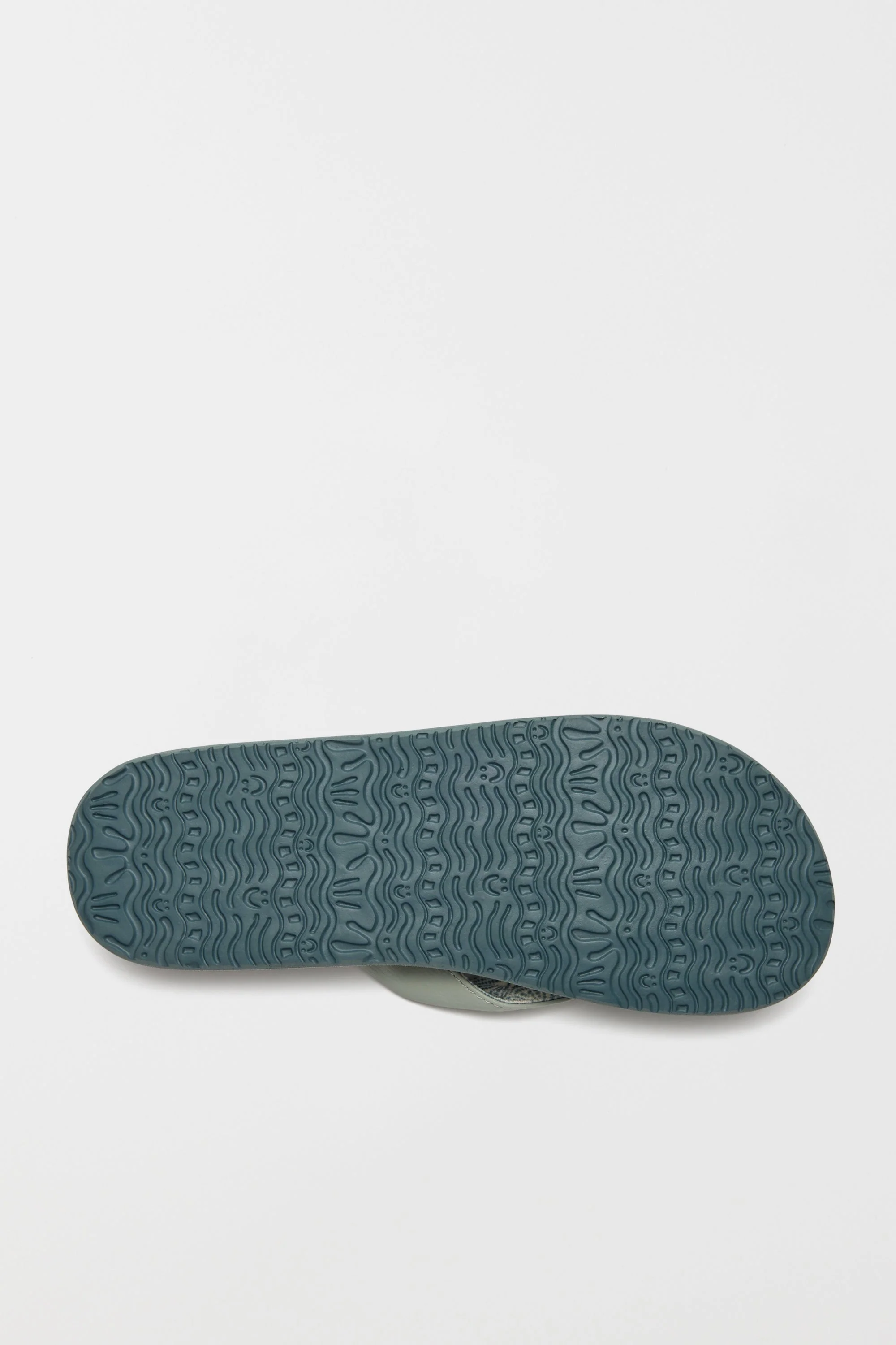 Product image 106