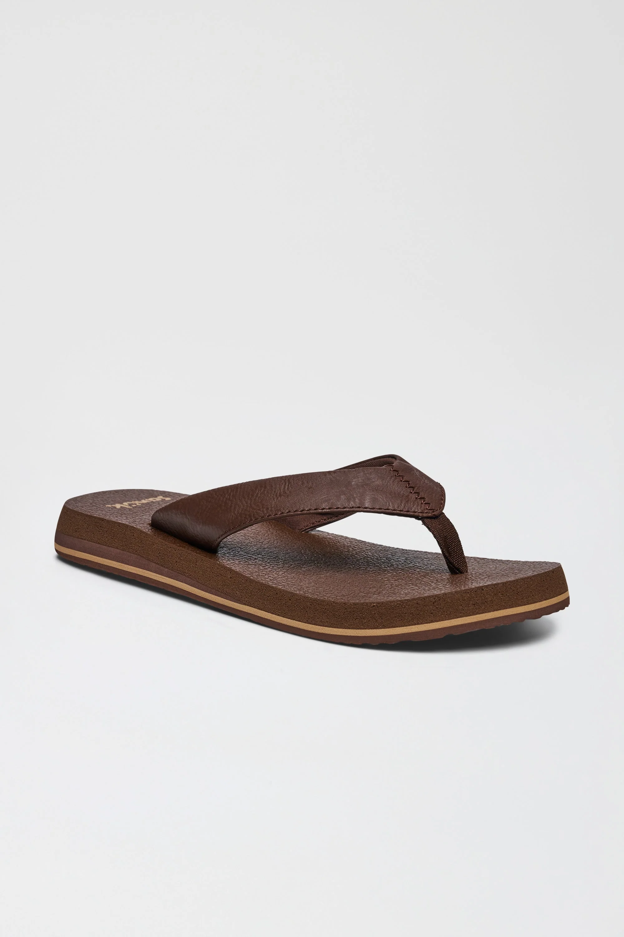 Product image 107