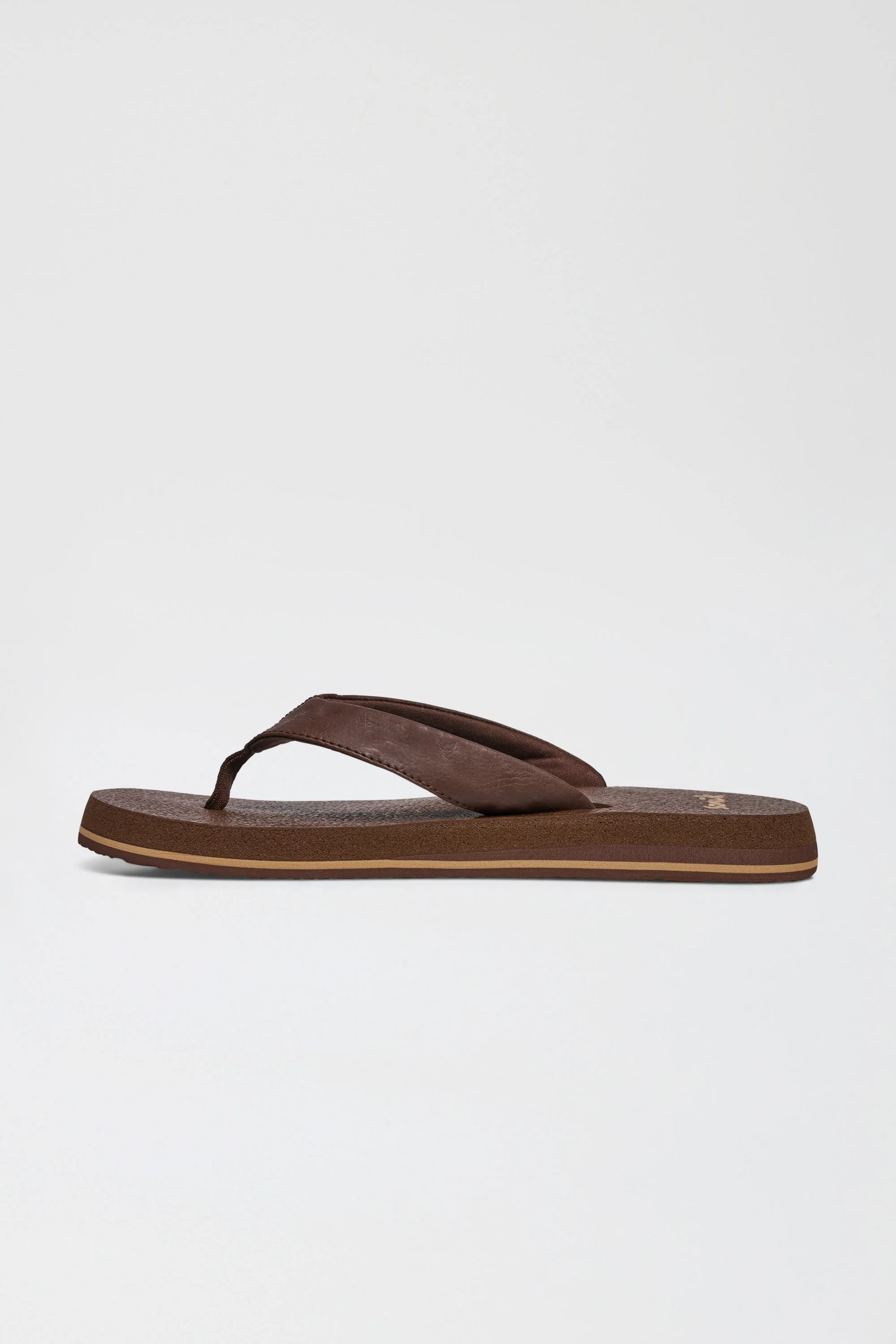Product image 108
