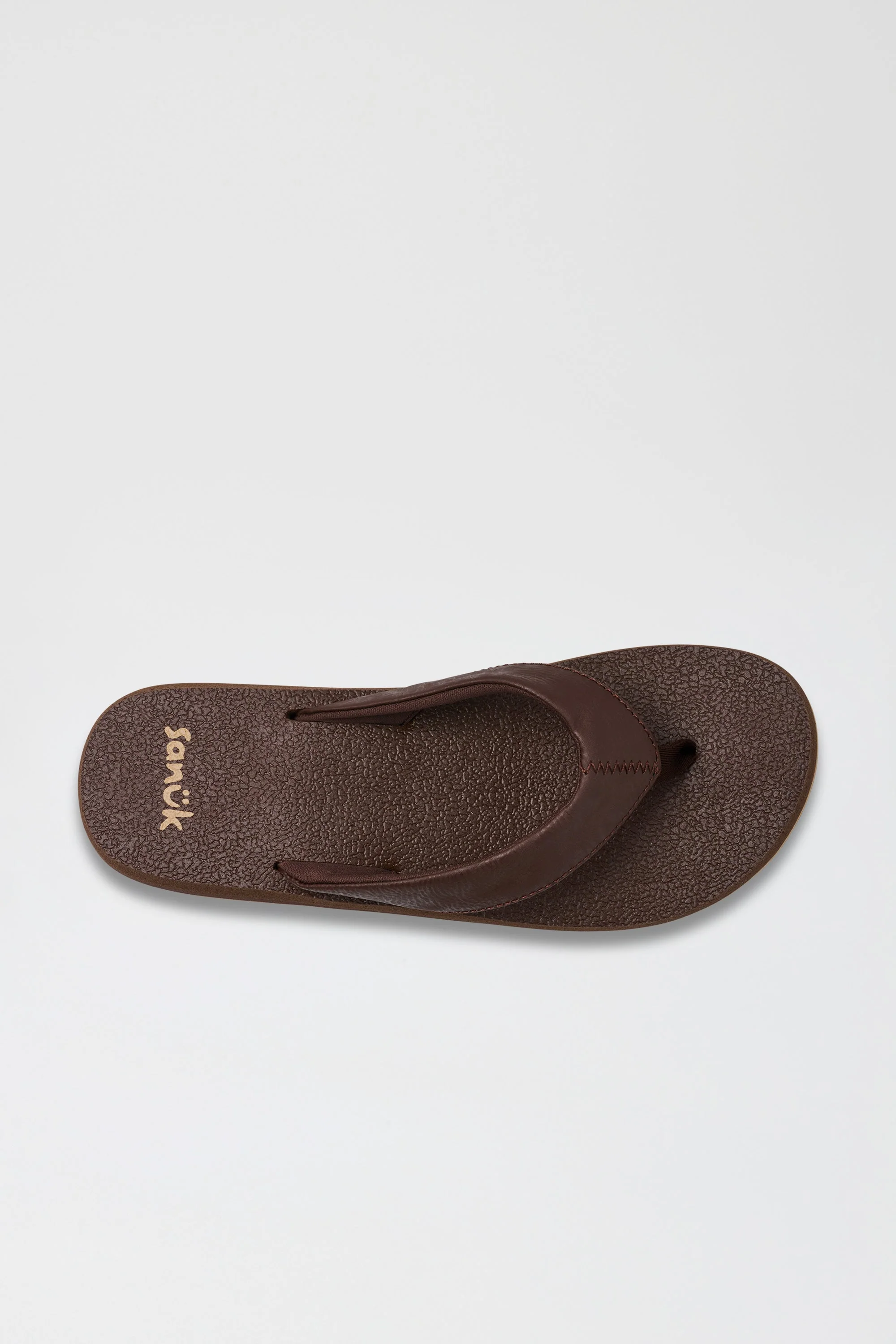 Product image 109