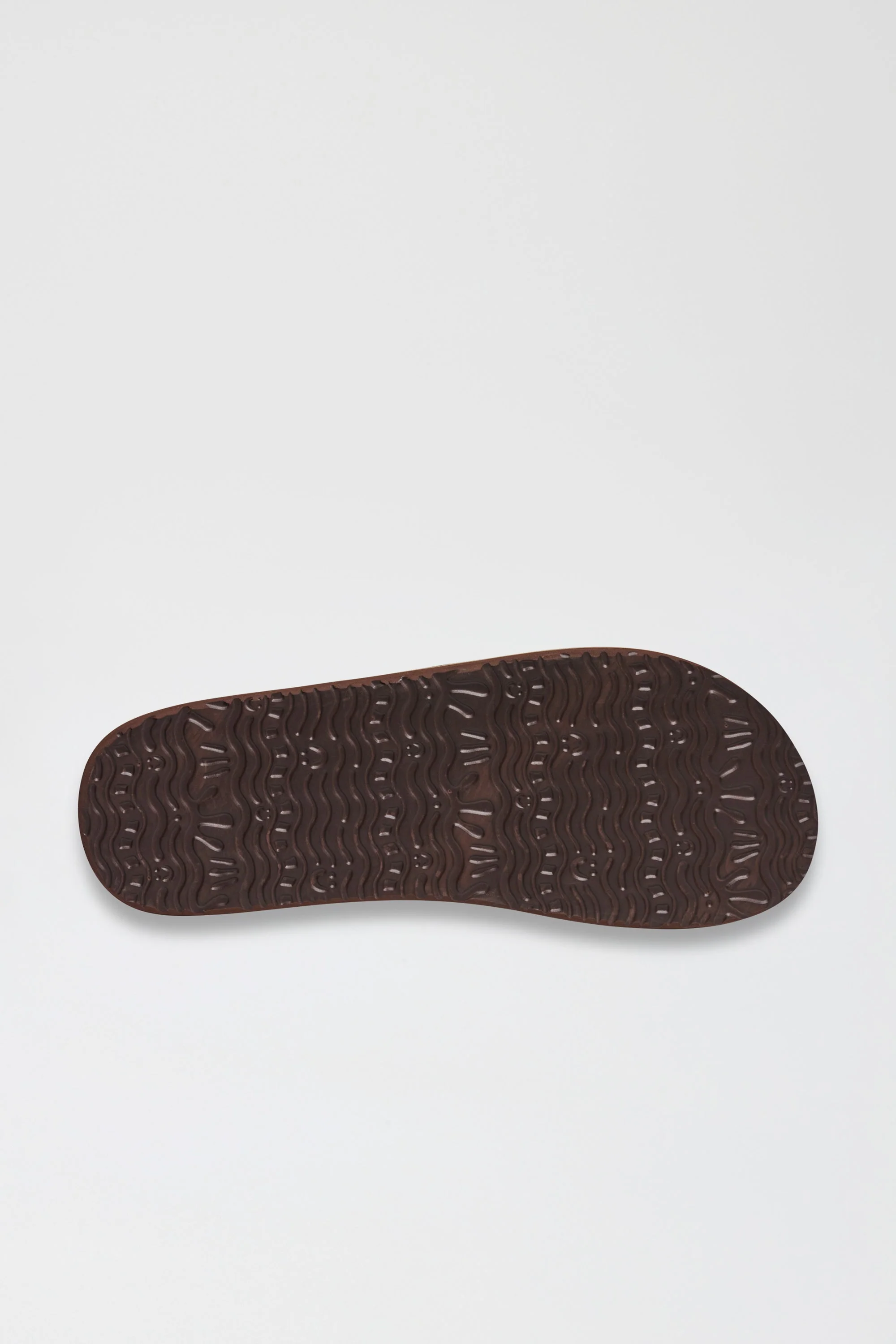 Product image 110