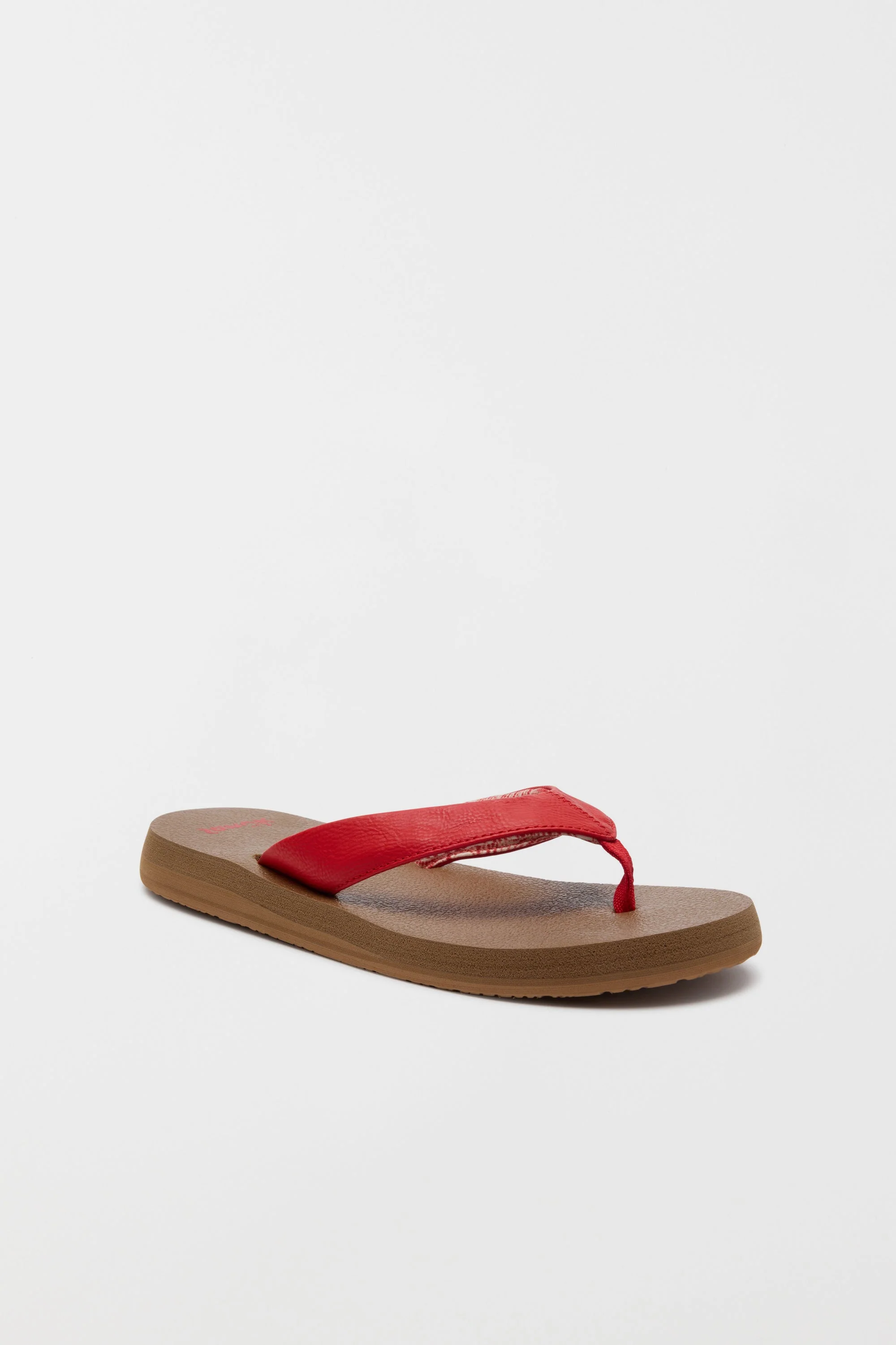 Product image 111