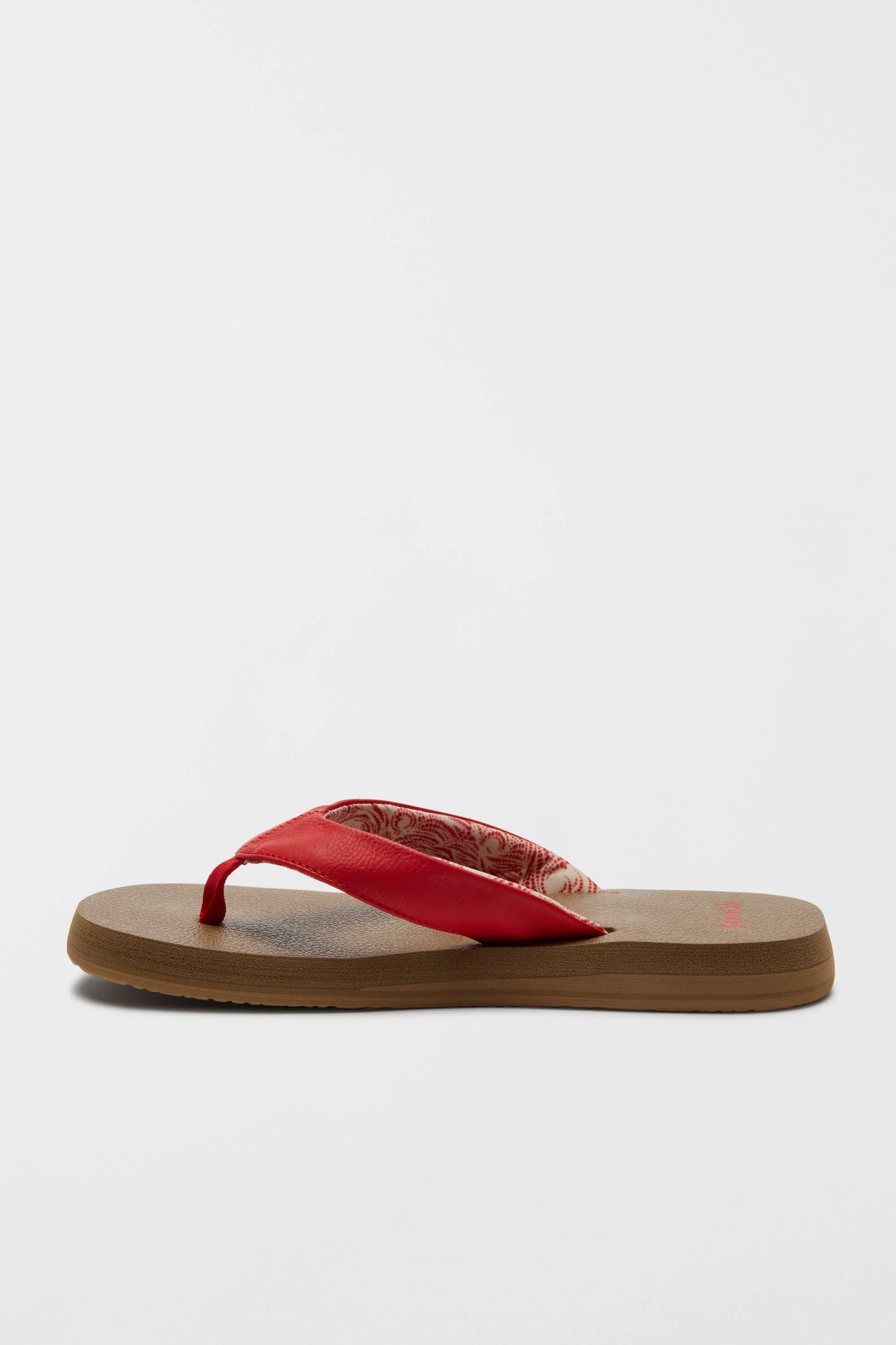 Product image 112