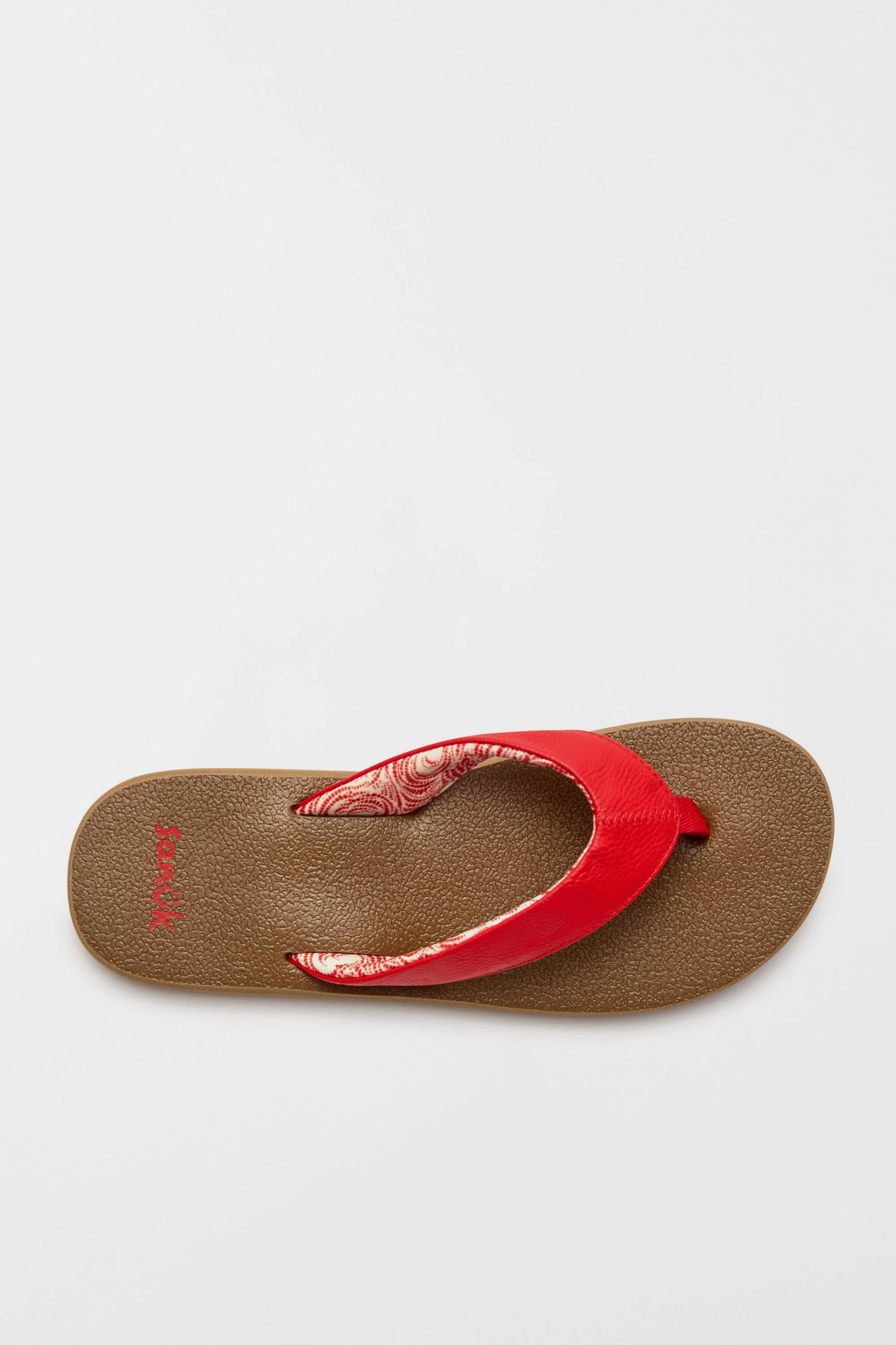 Product image 113