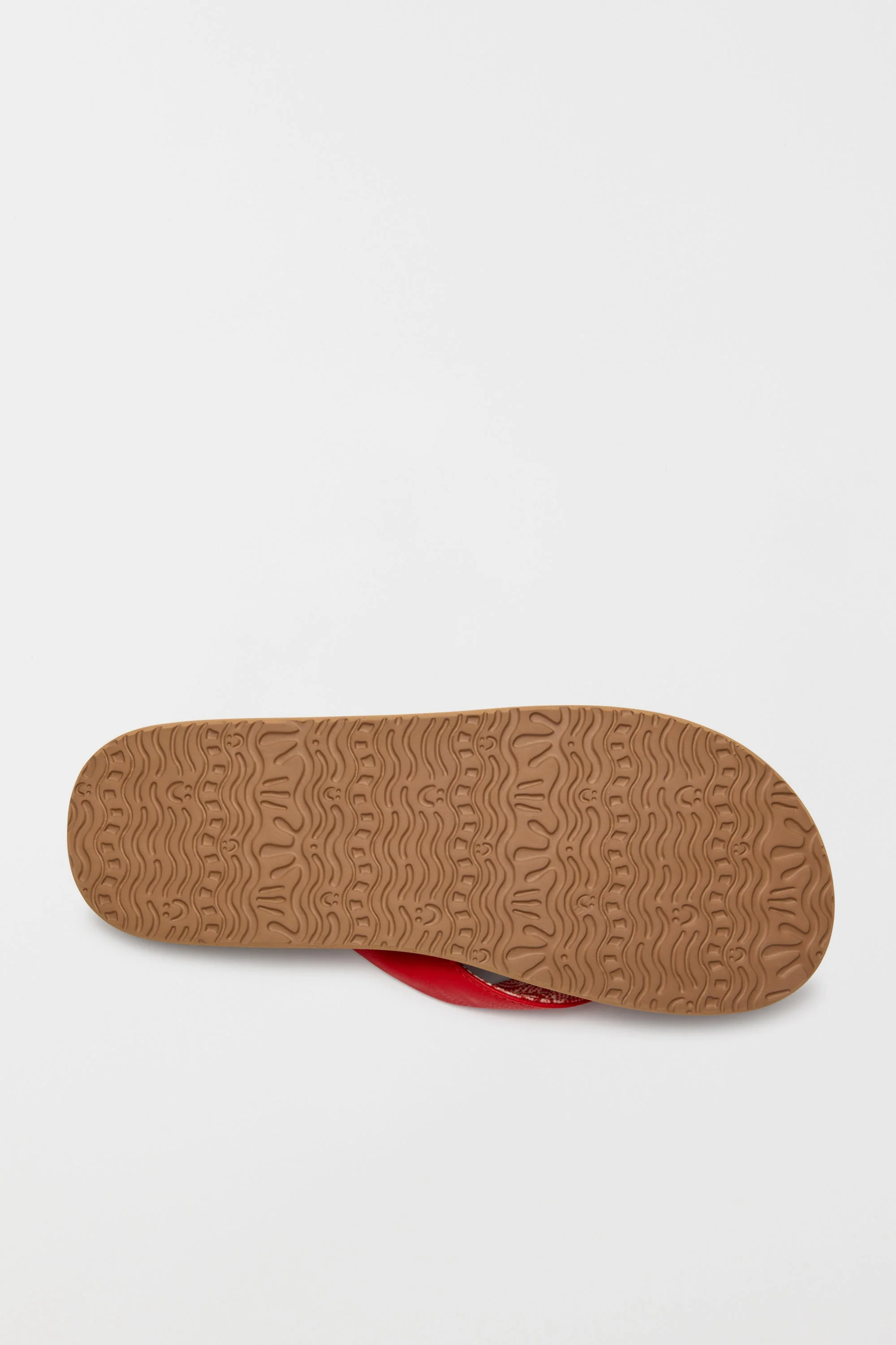 Product image 114