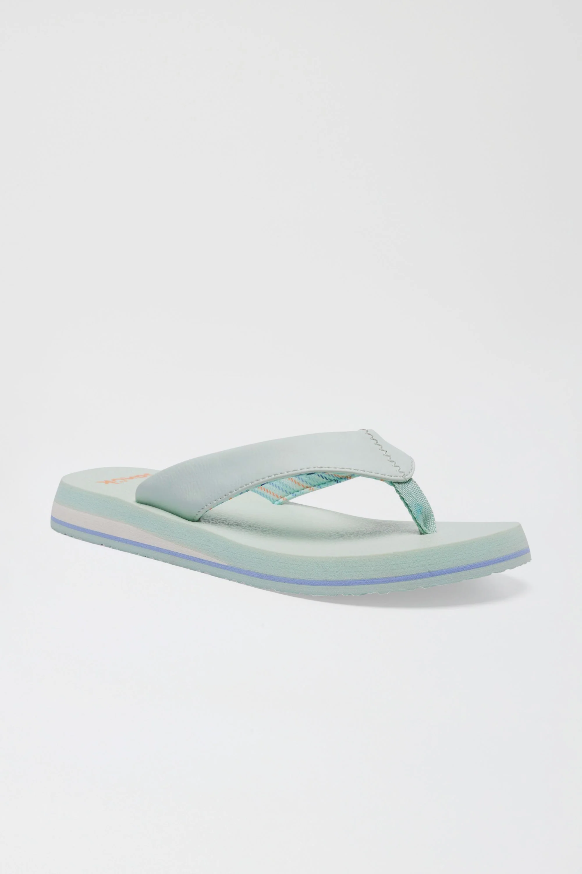 Product image 115