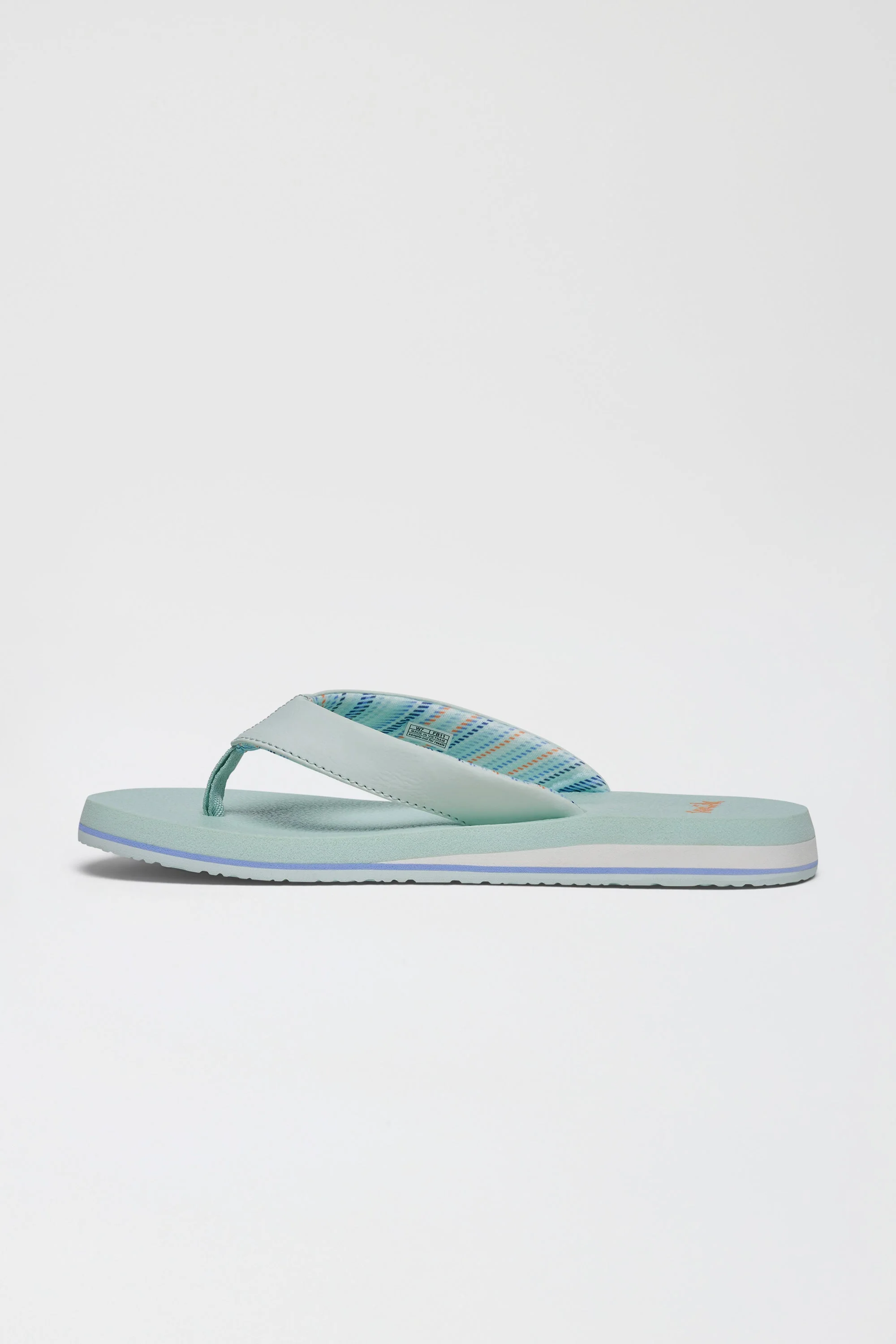 Product image 116
