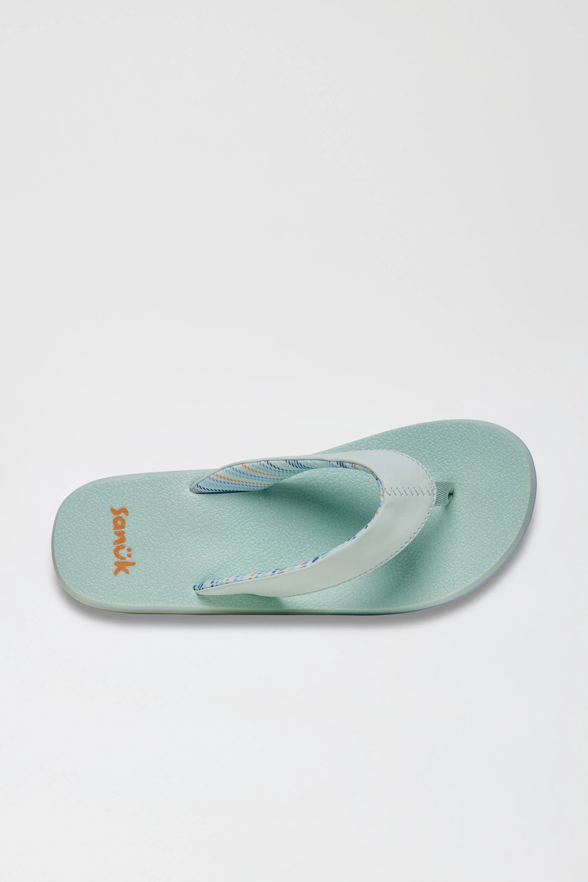 Product image 117