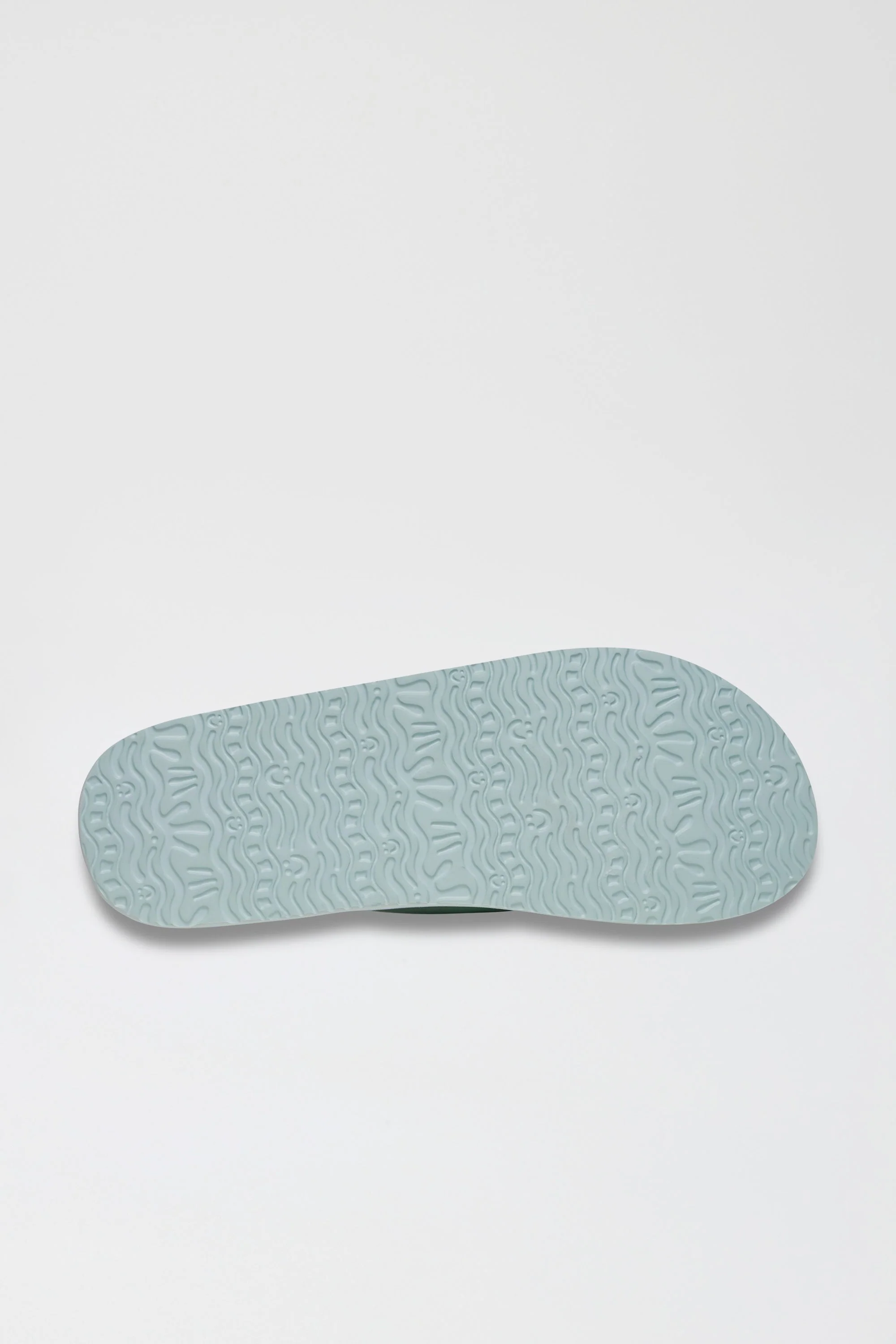 Product image 118