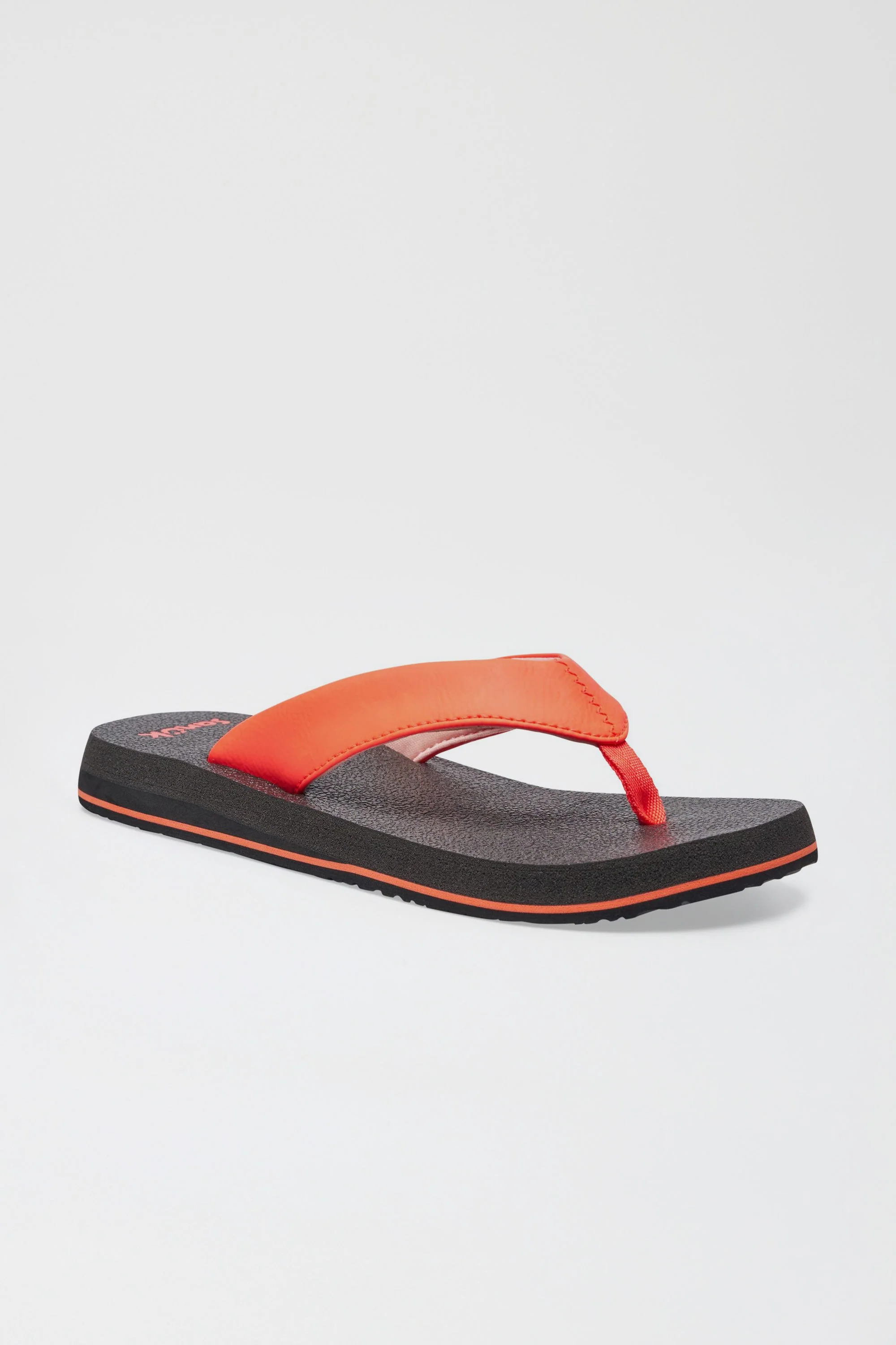 Product image 119