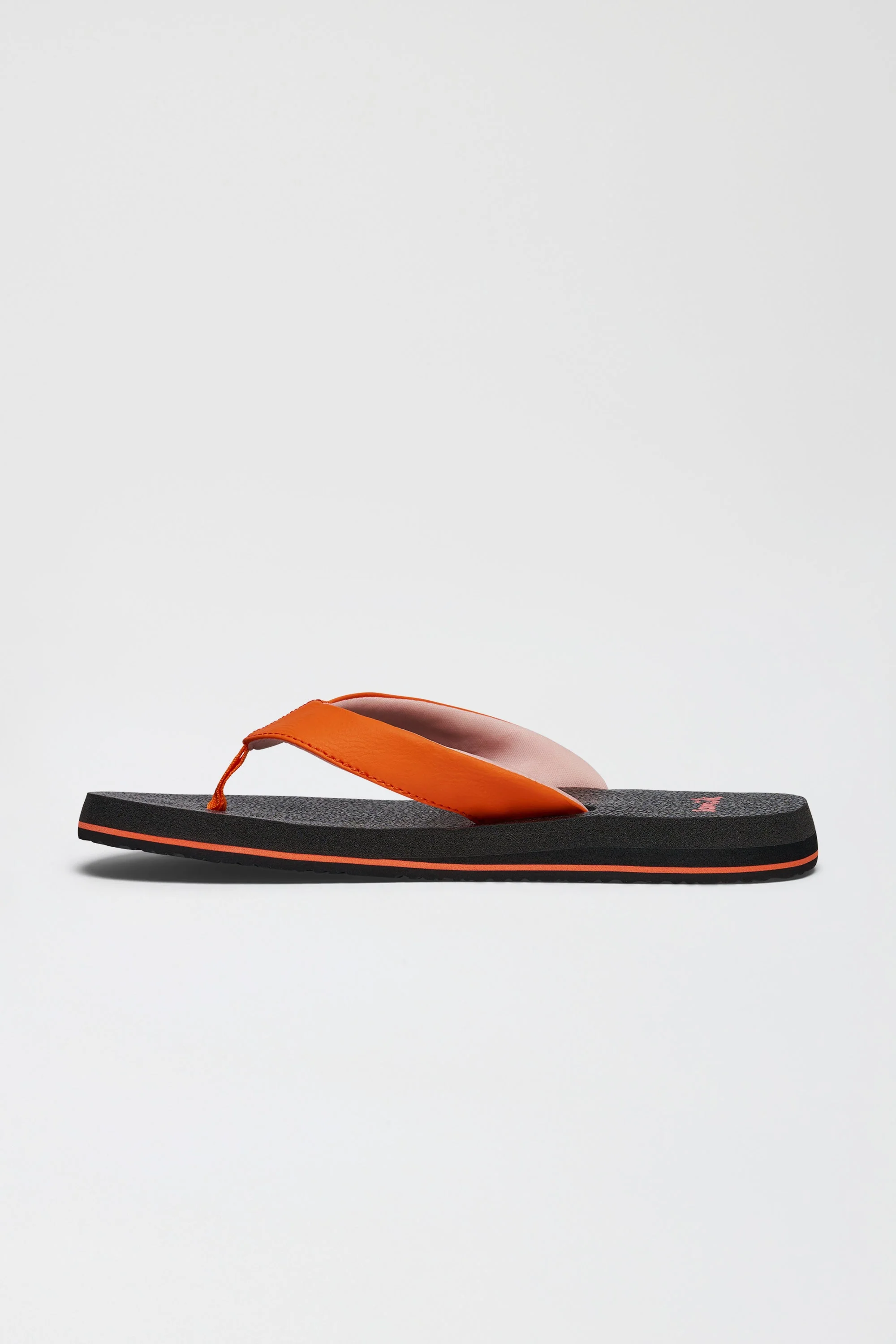 Product image 120