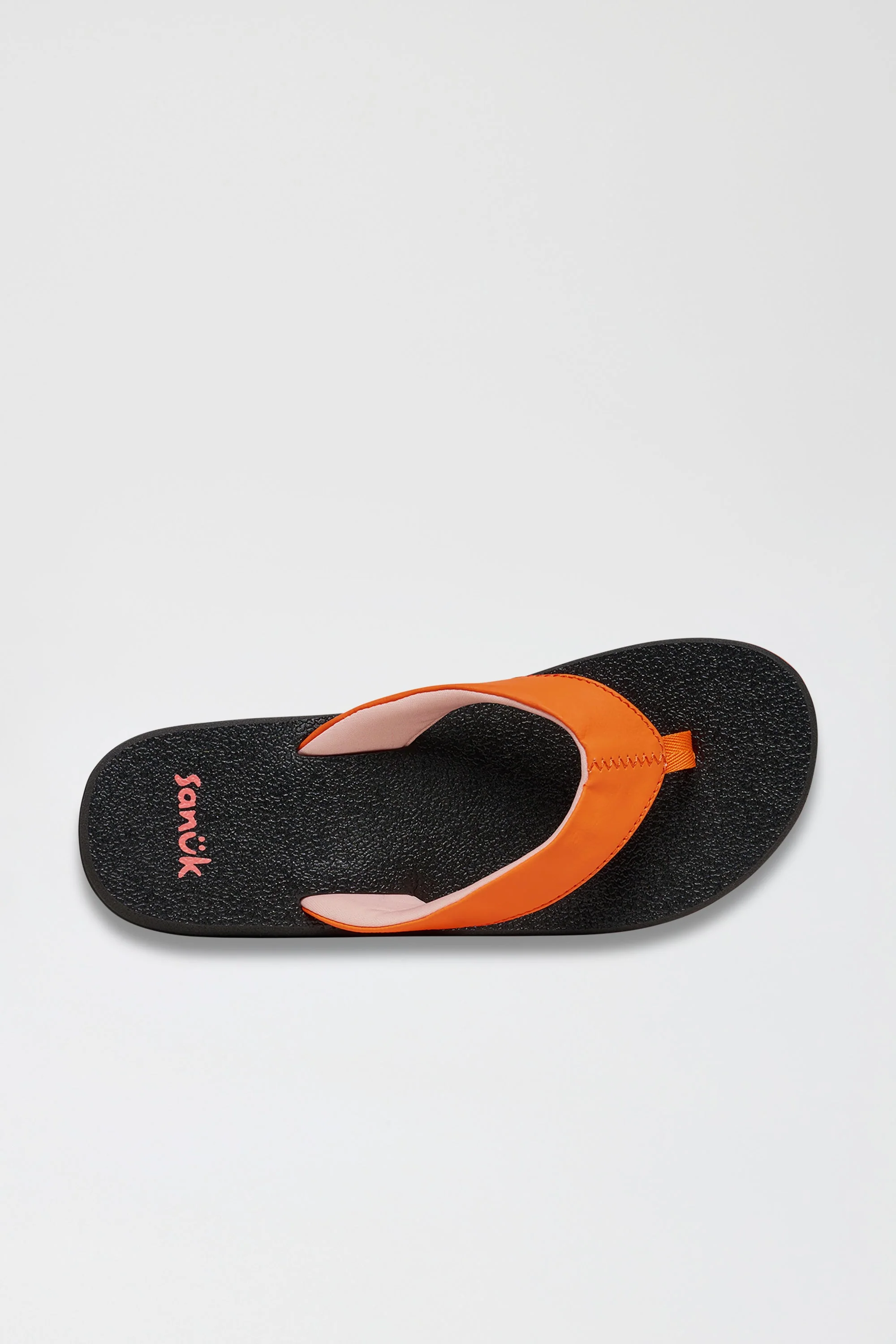 Product image 121