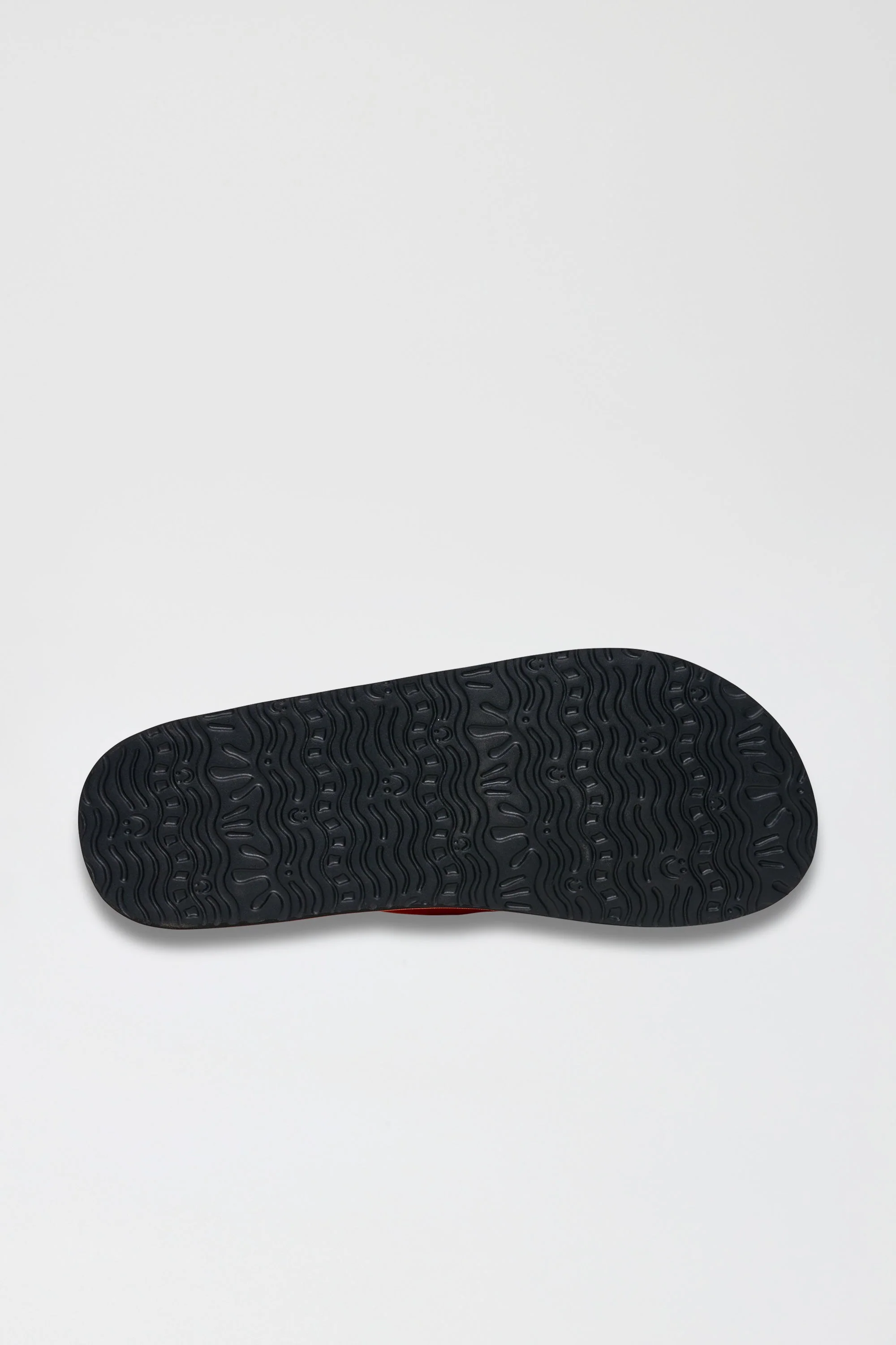 Product image 122