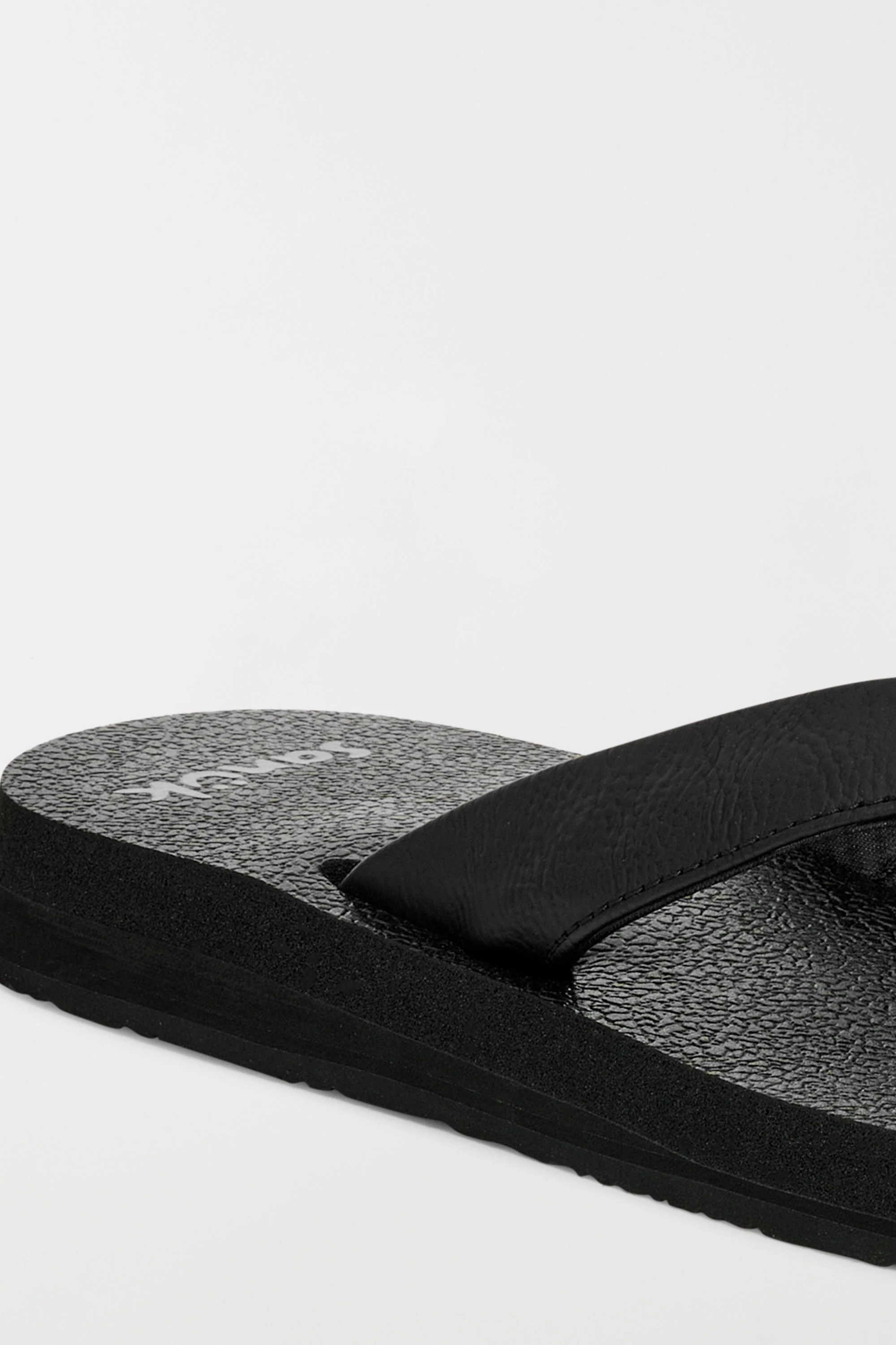 Product image 123