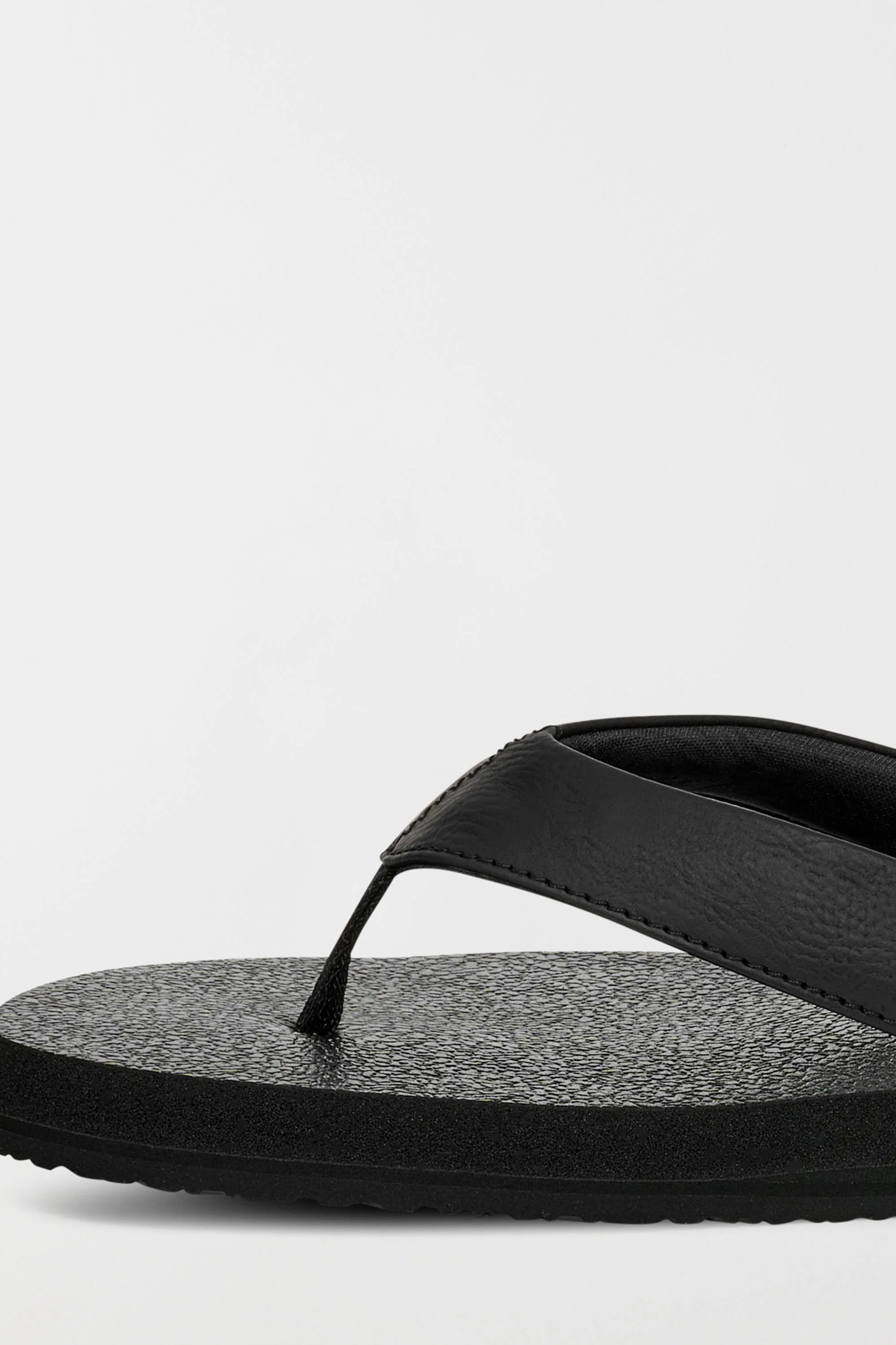 Product image 124