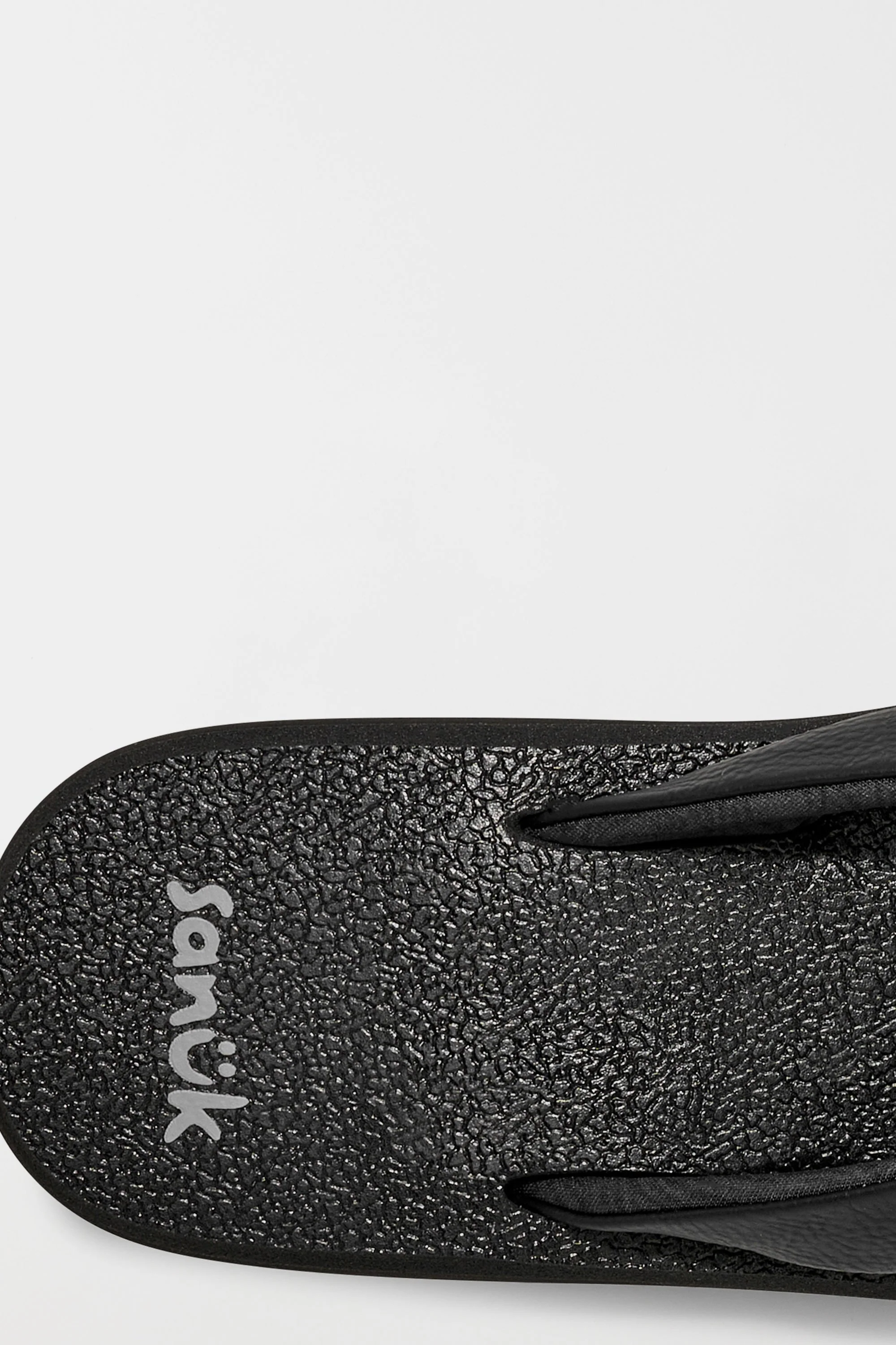 Product image 125