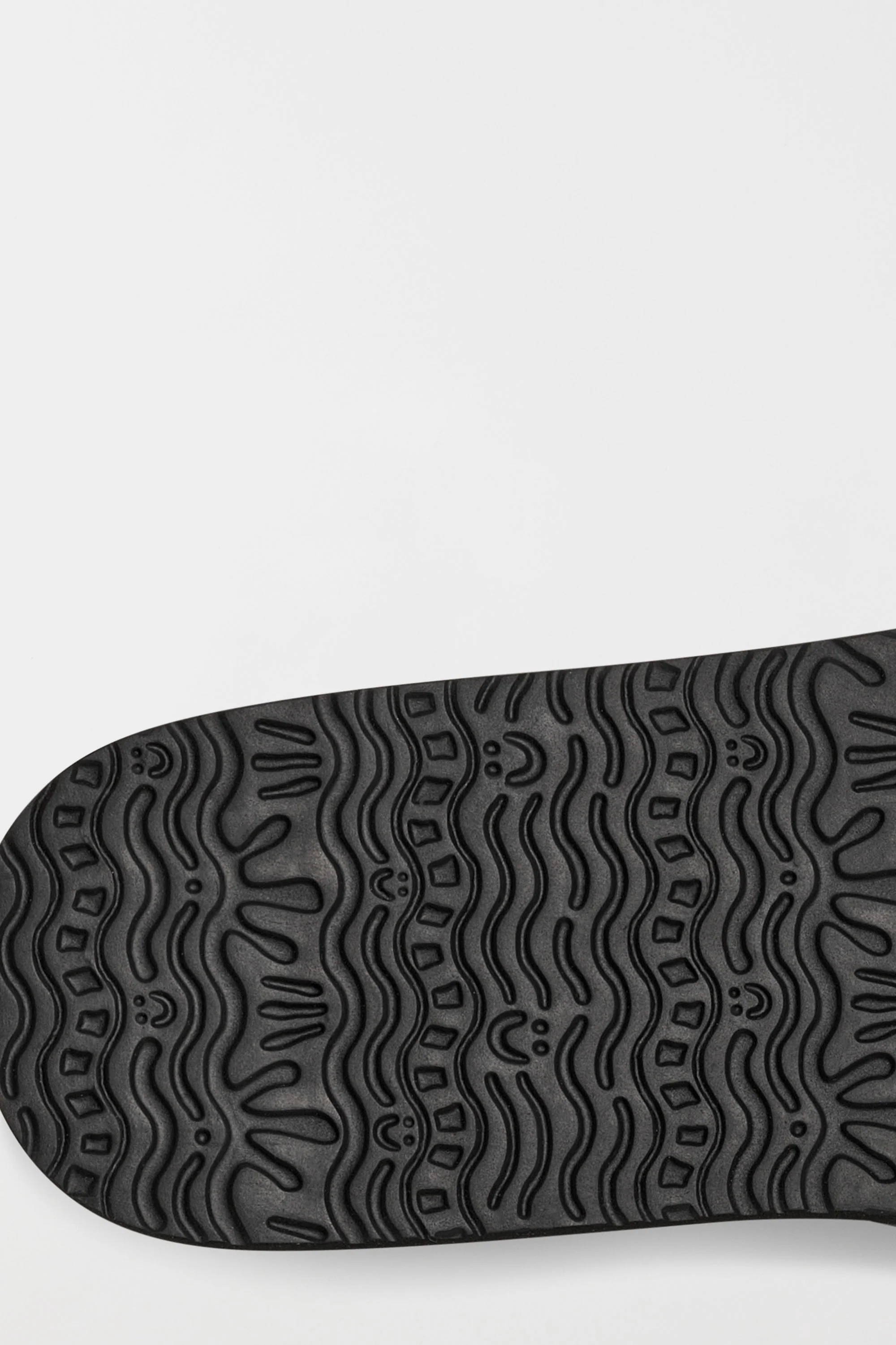 Product image 126