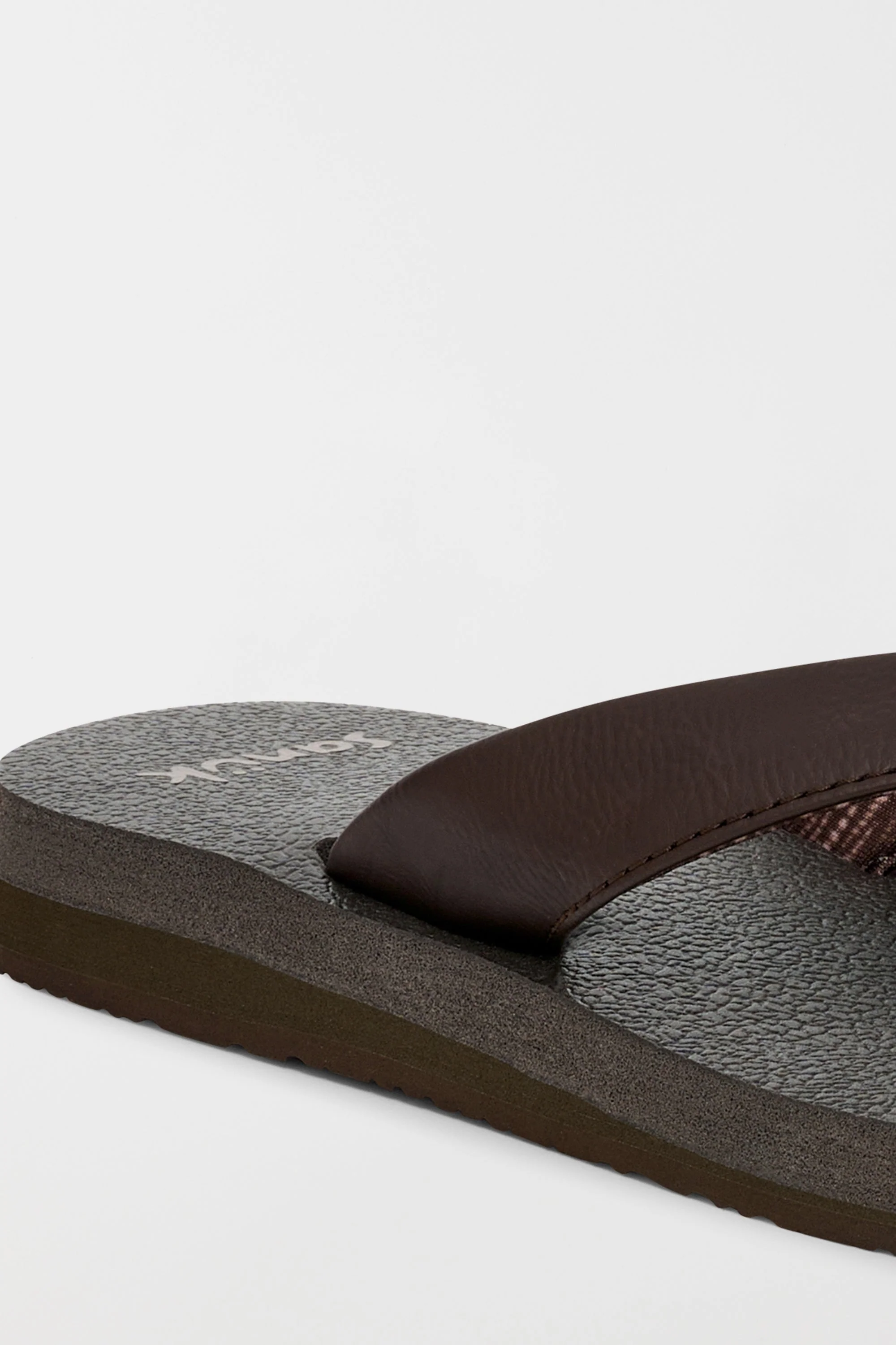 Product image 127