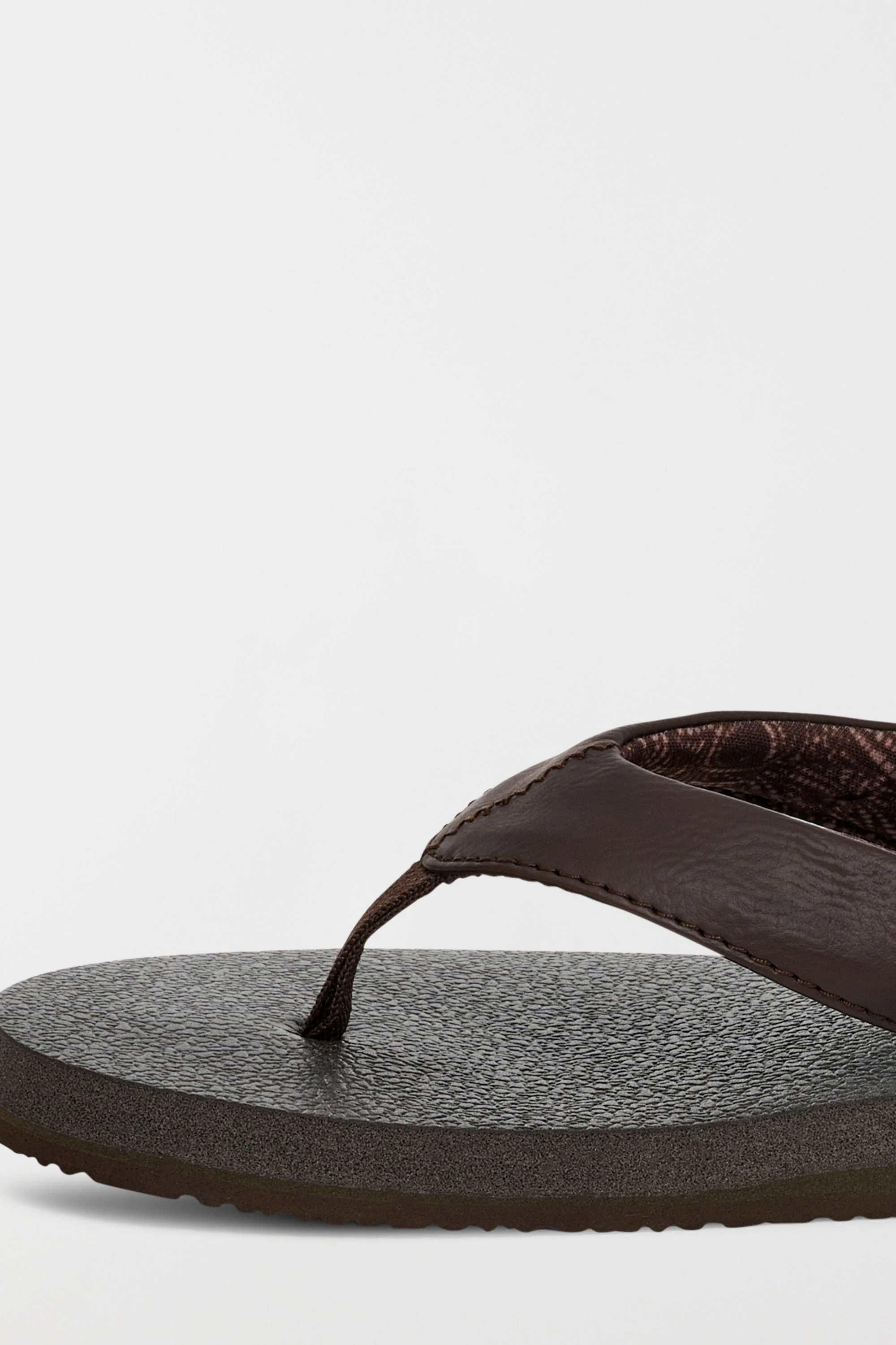 Product image 128