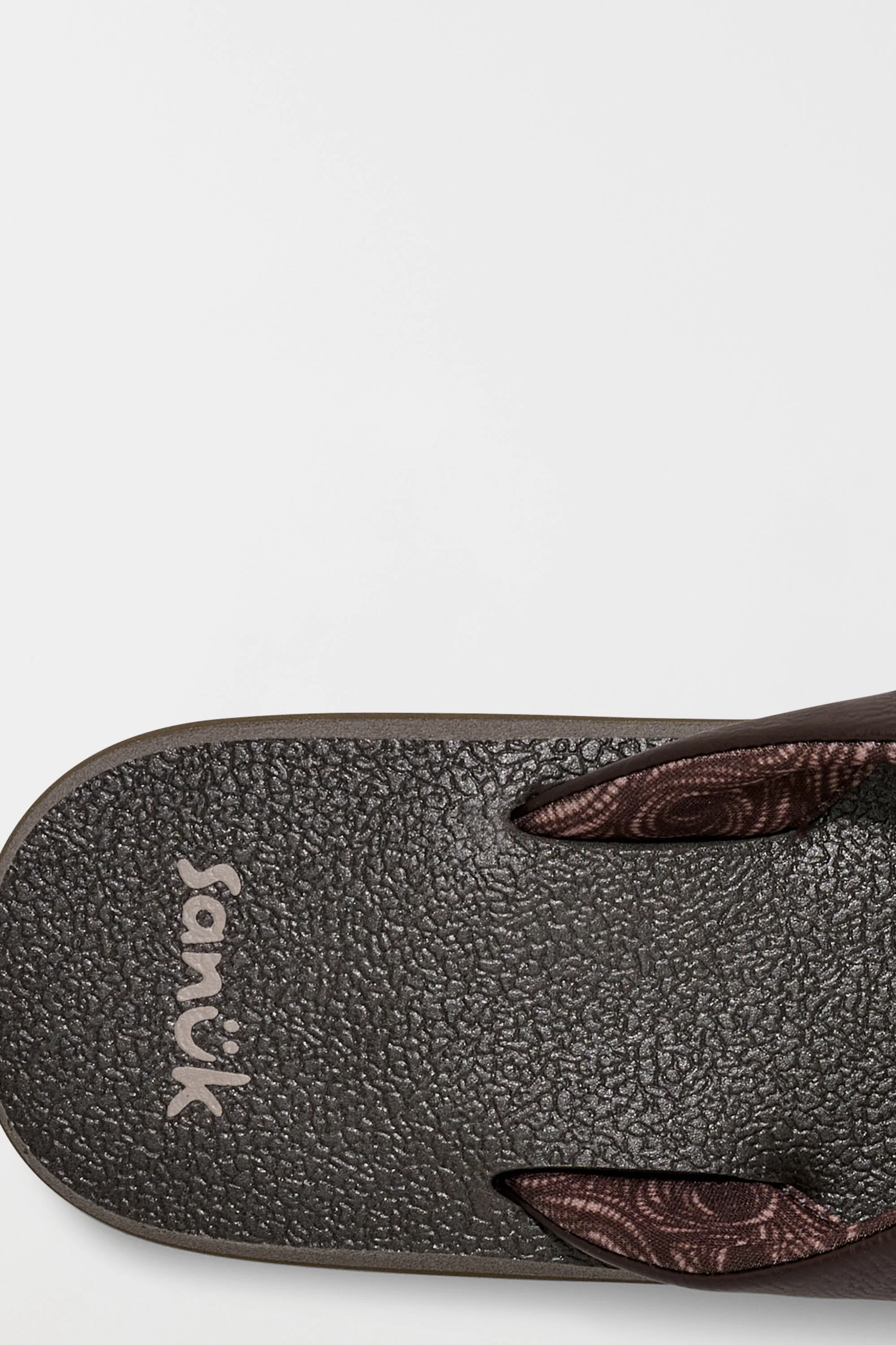Product image 129