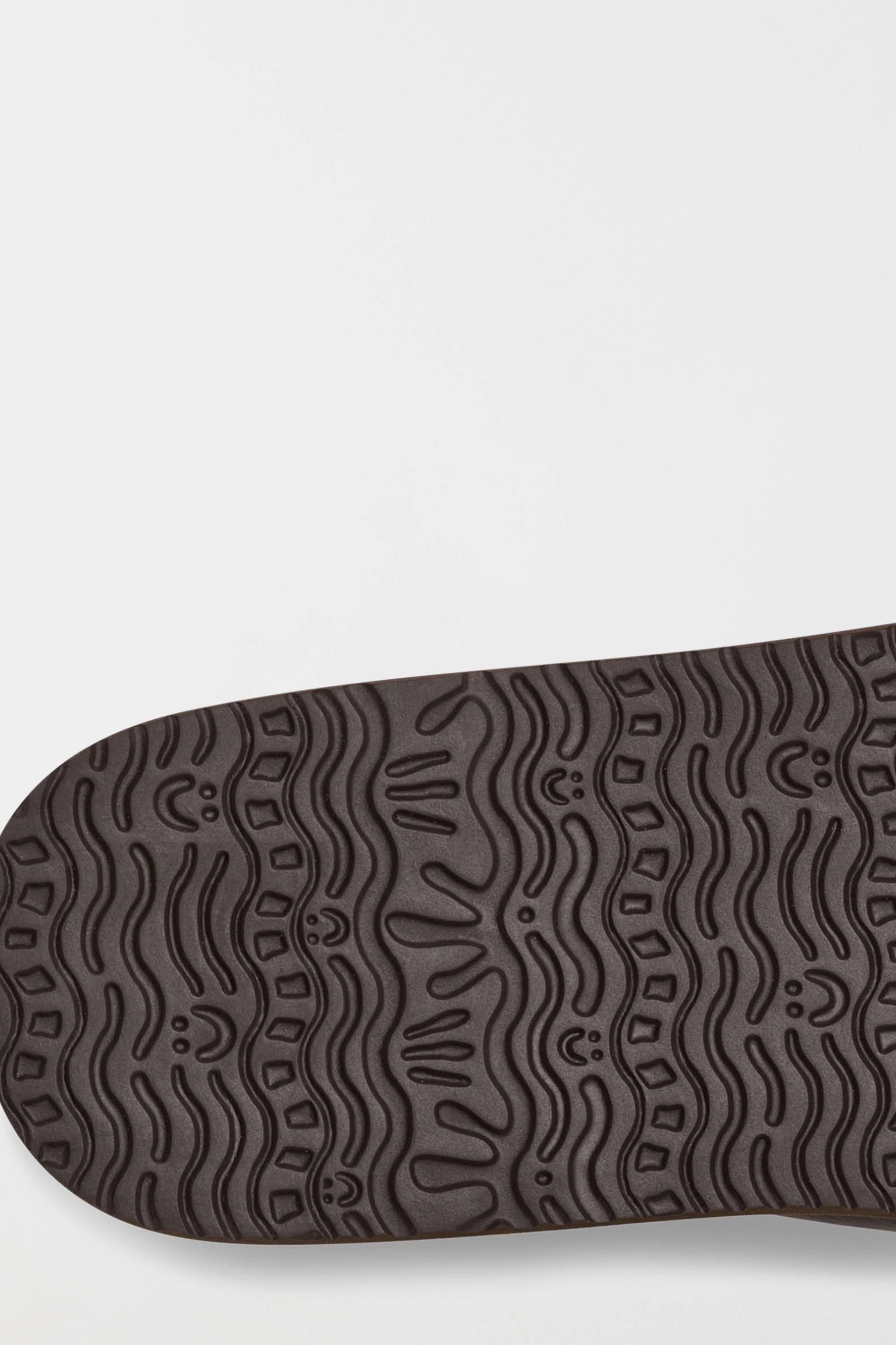 Product image 130