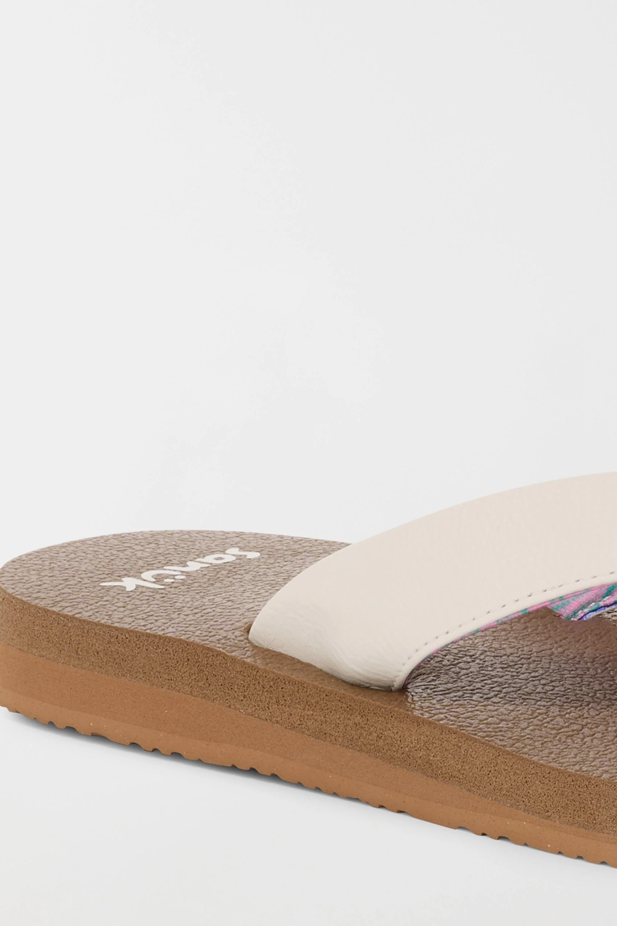 Product image 131