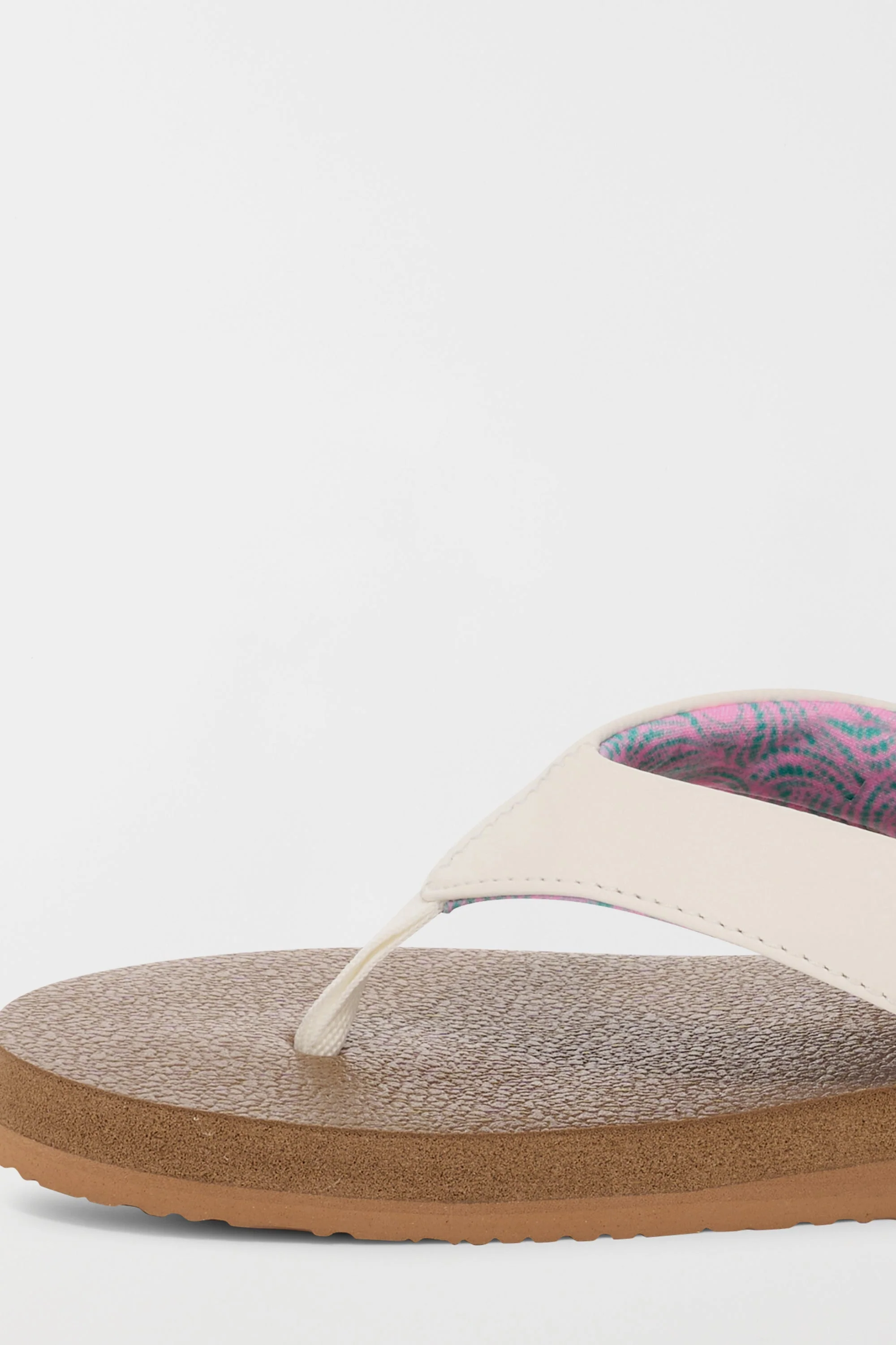 Product image 132