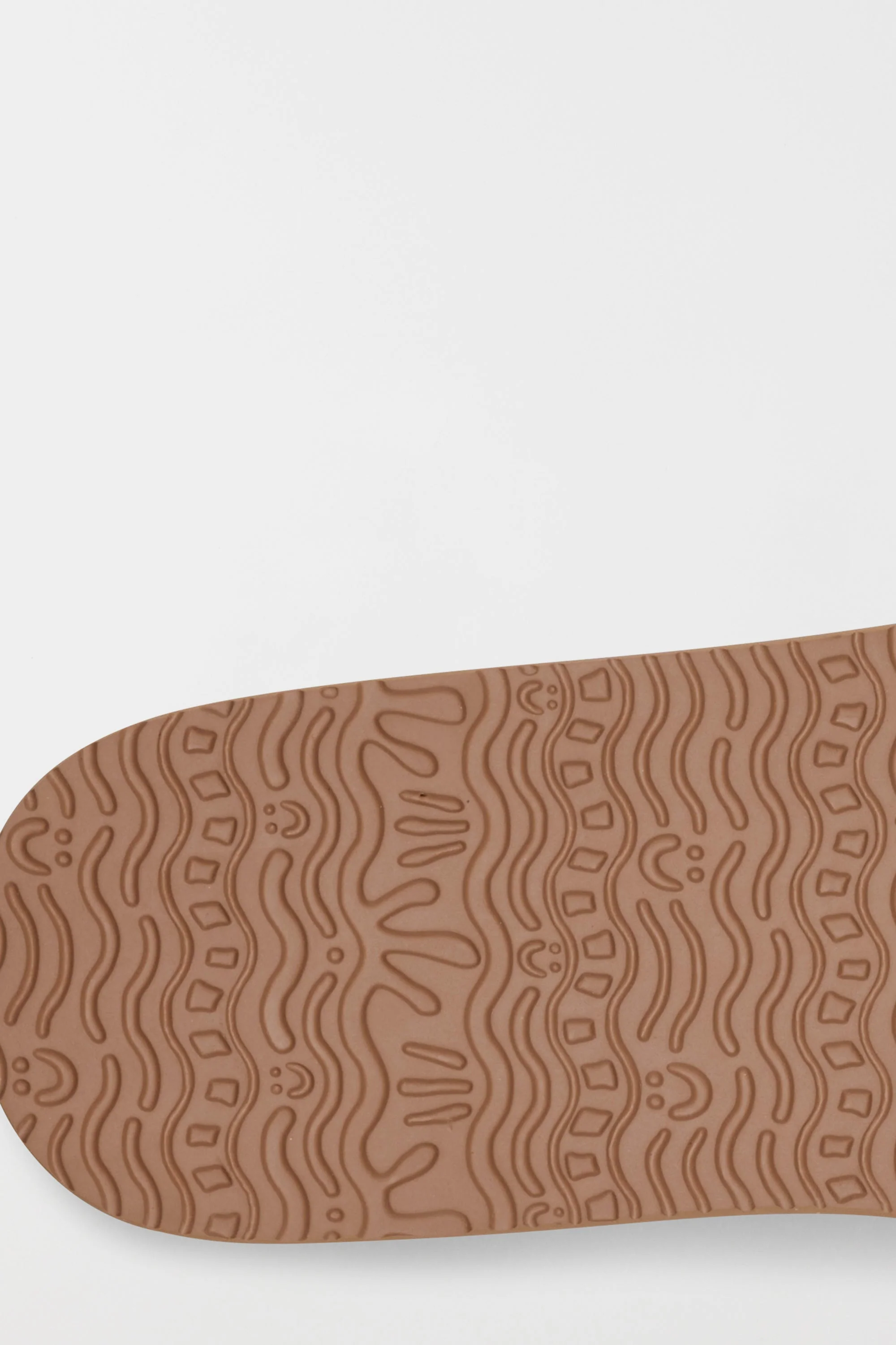 Product image 134