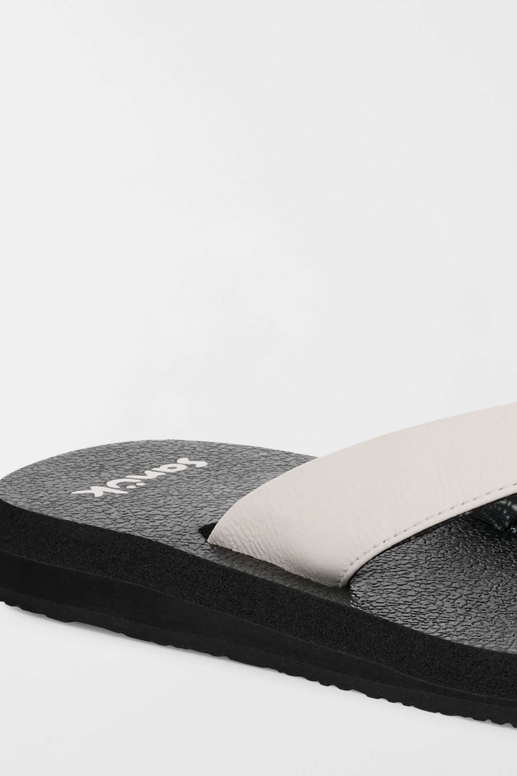 Product image 135