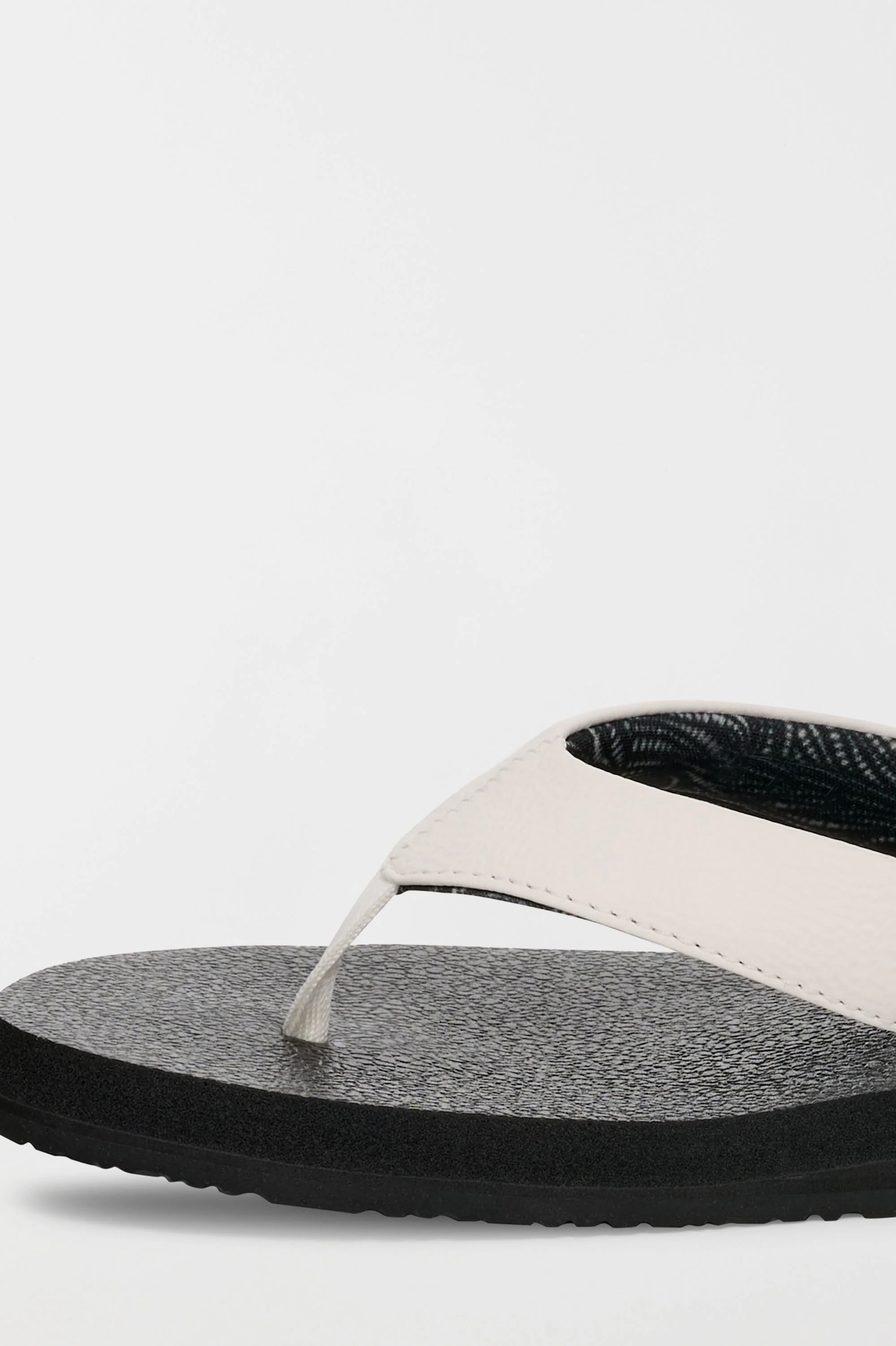 Product image 136