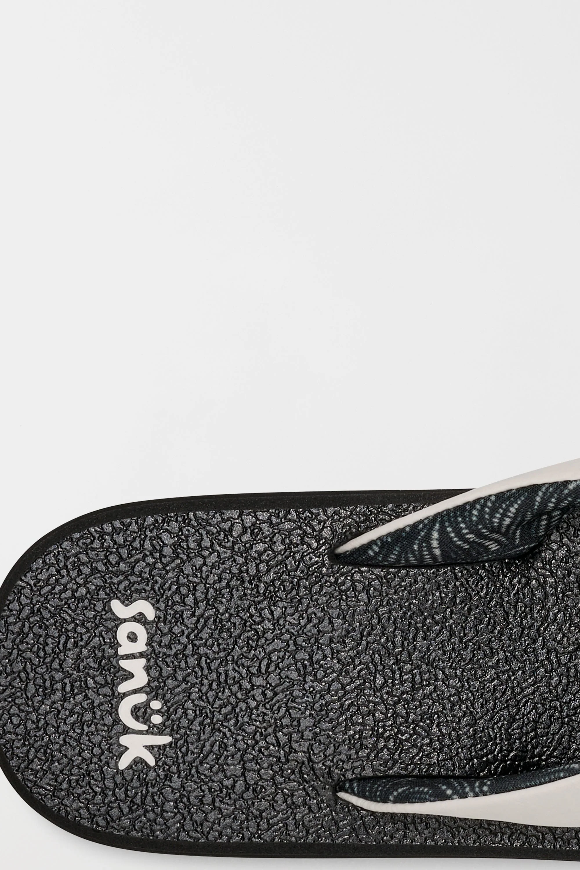 Product image 137