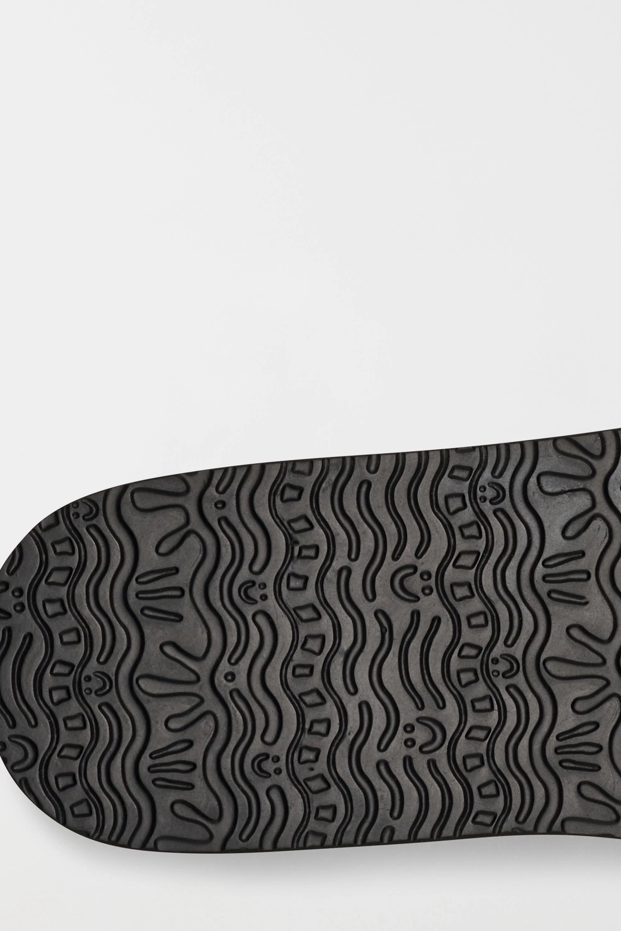 Product image 138
