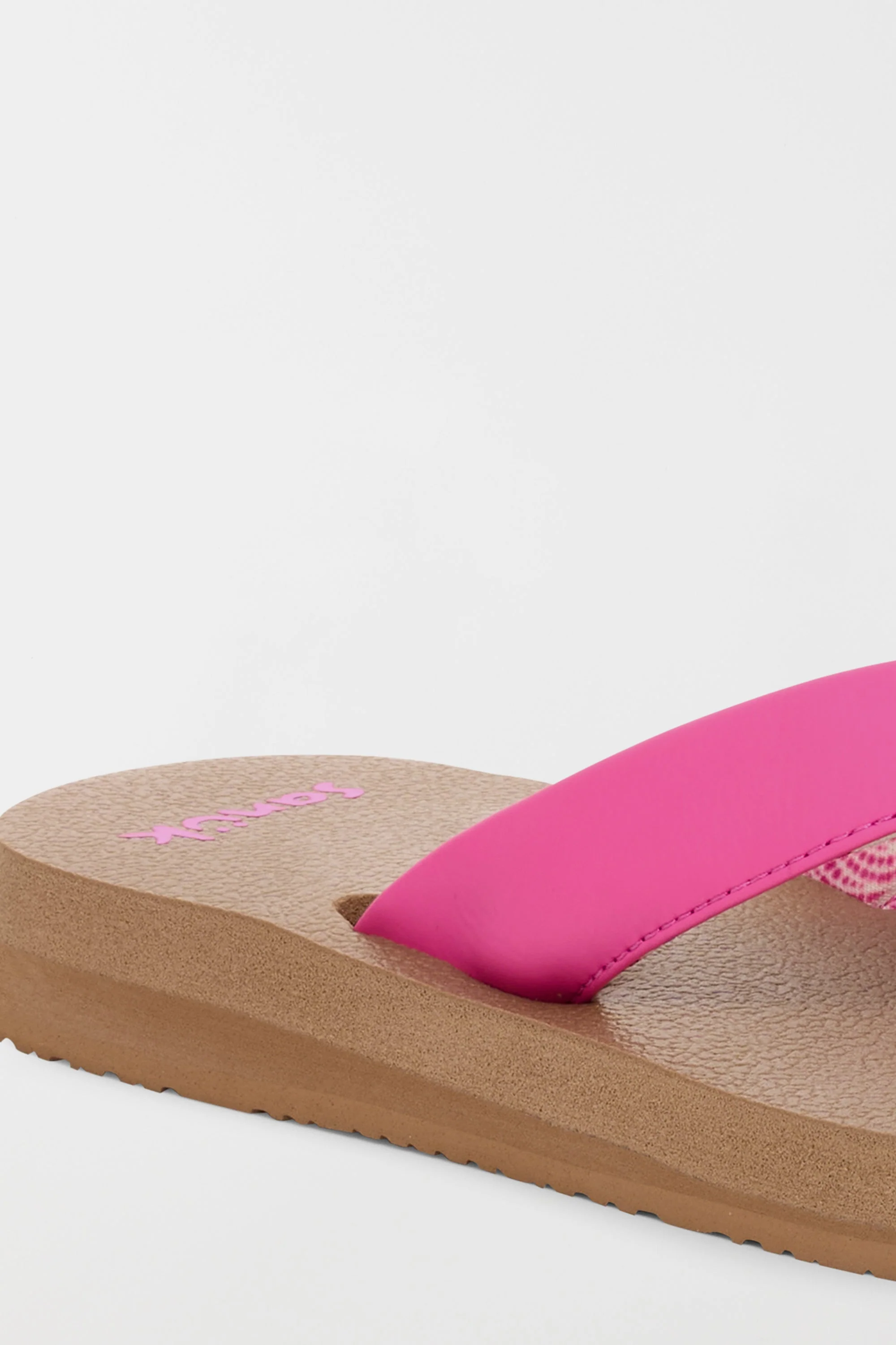 Product image 139