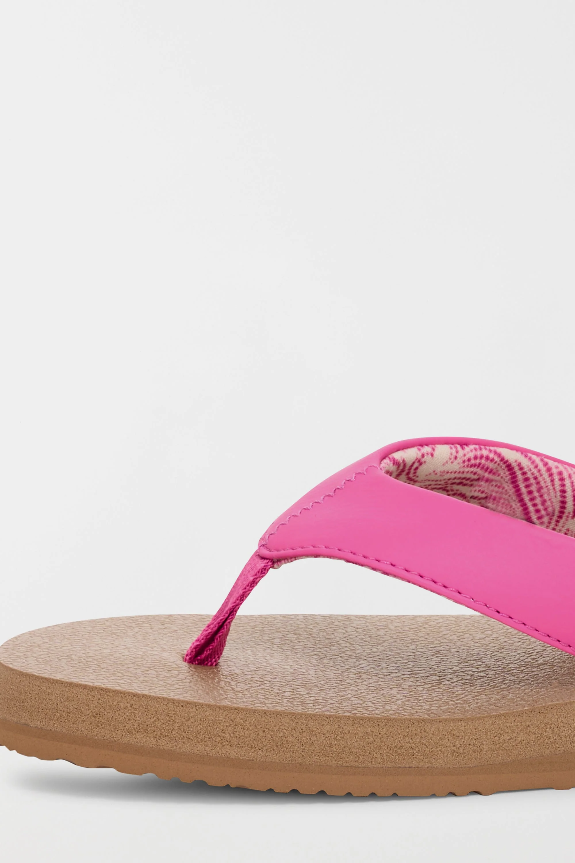 Product image 140