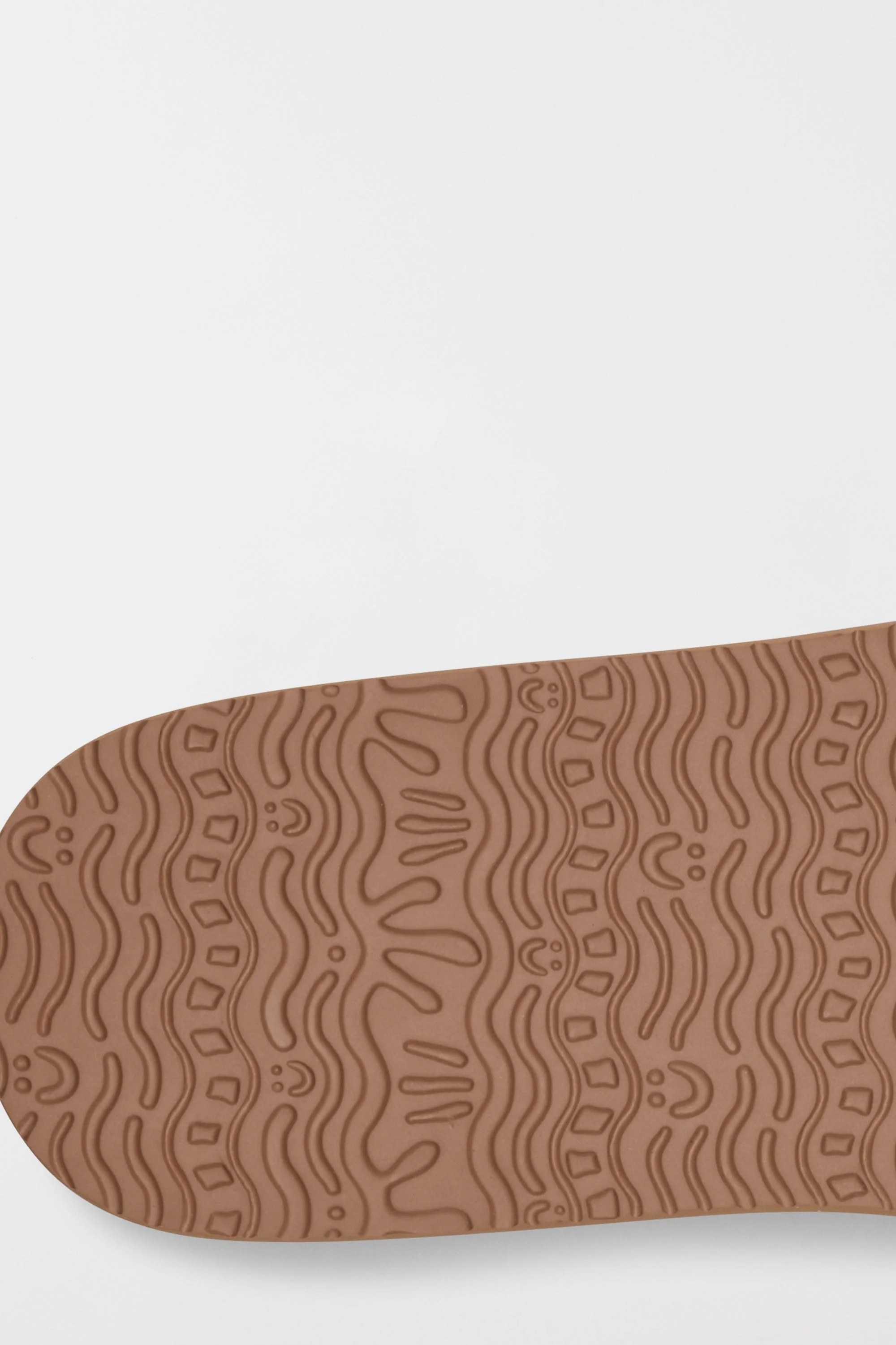 Product image 142
