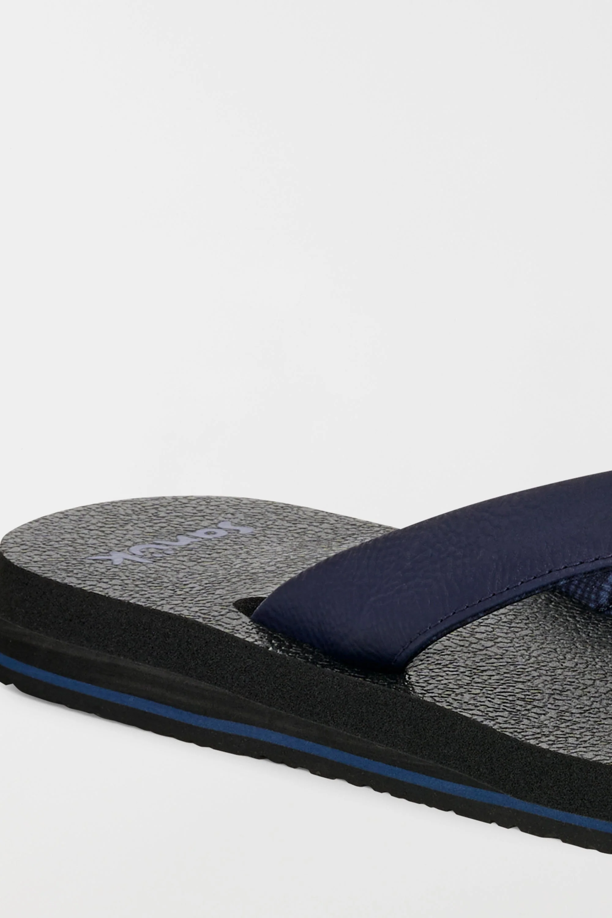 Product image 143