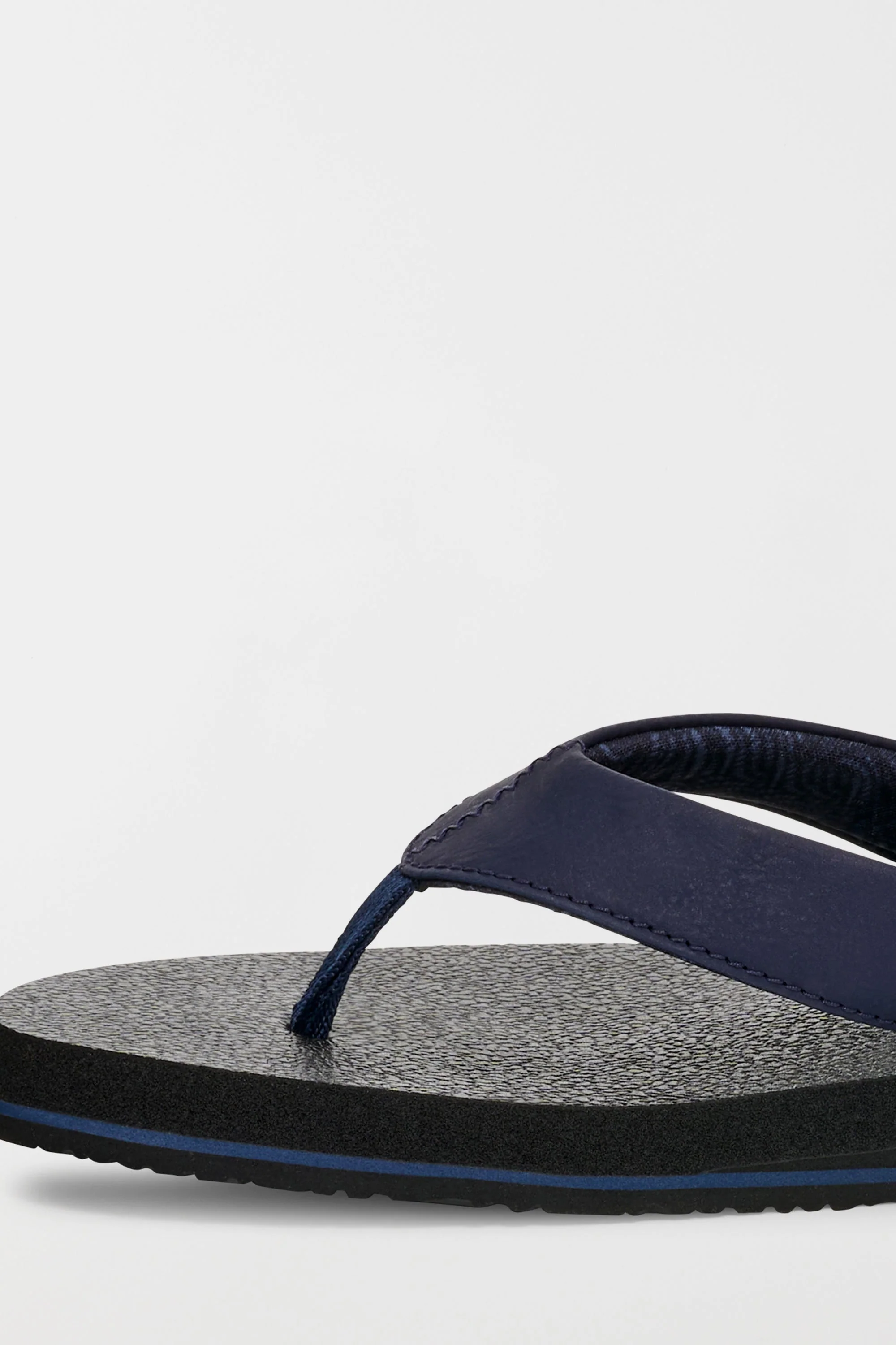 Product image 144