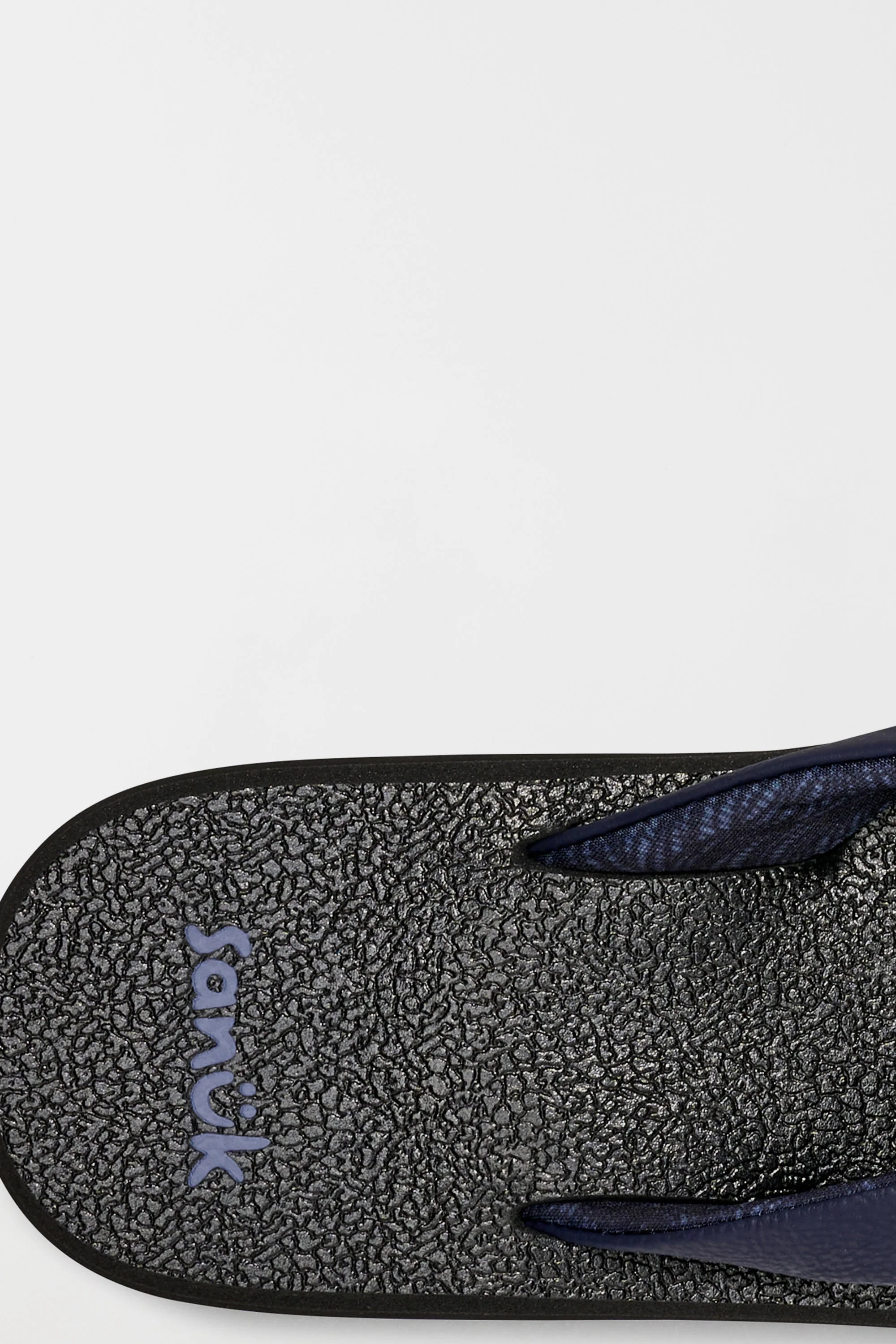 Product image 145