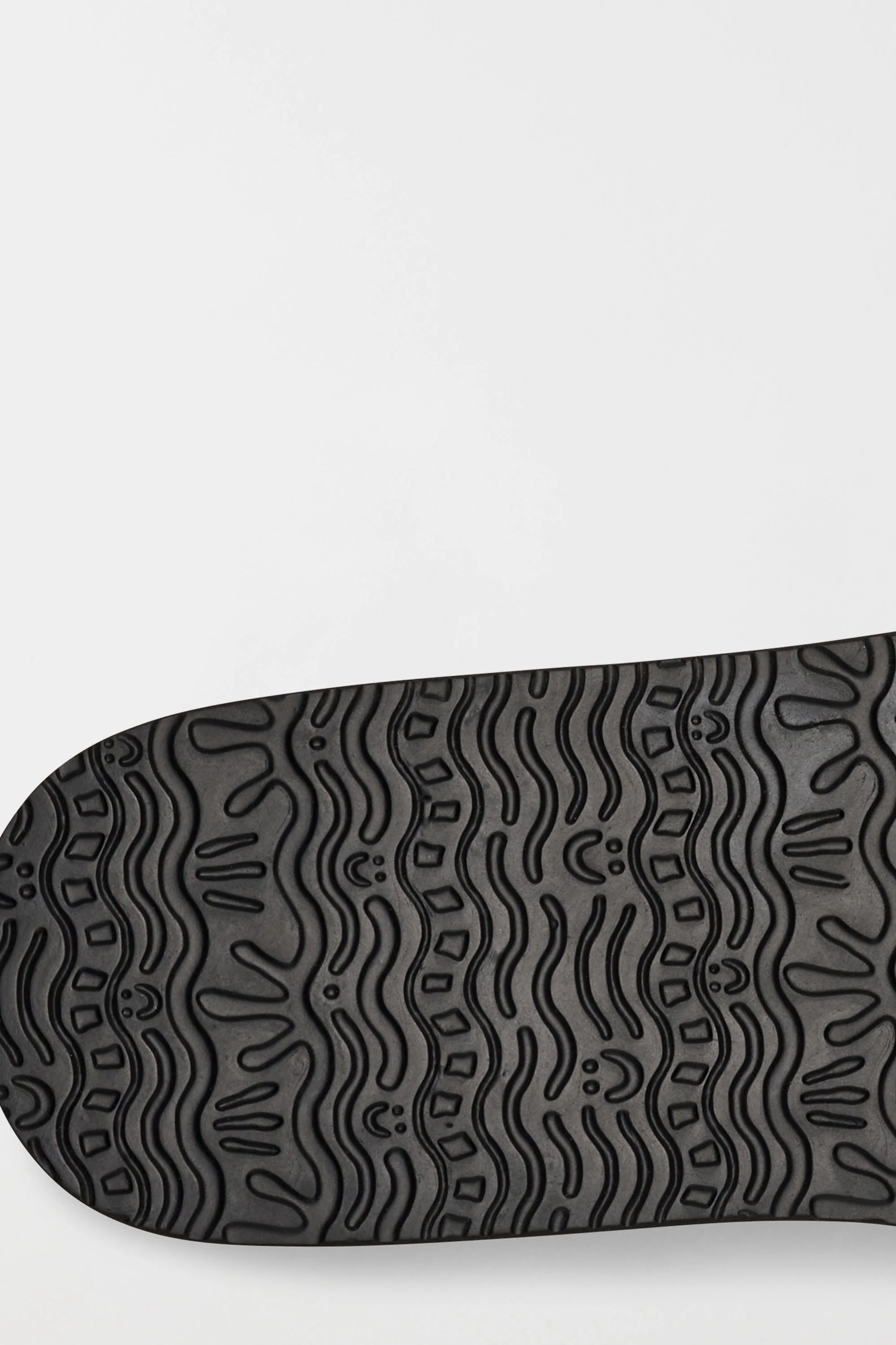 Product image 146
