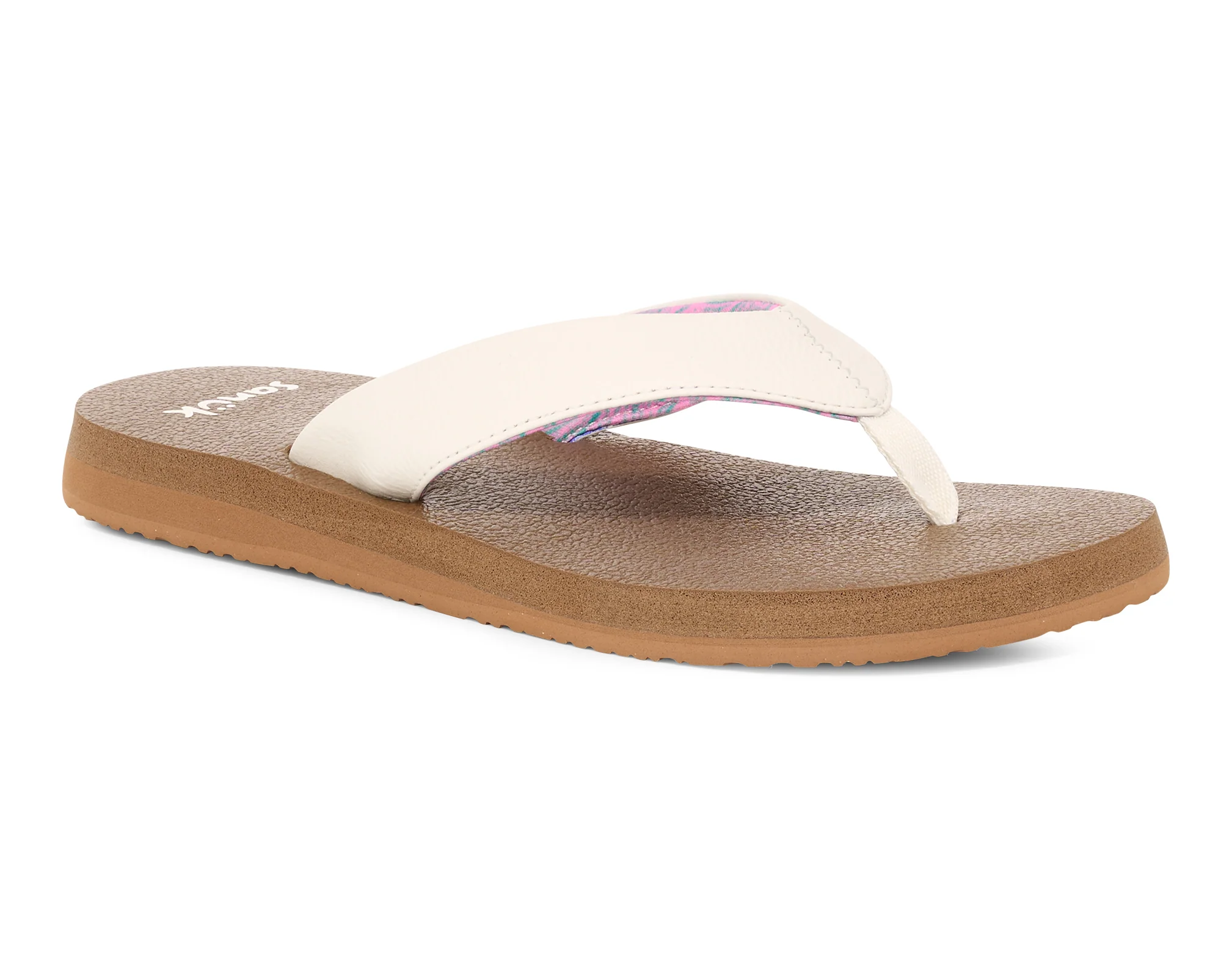 Product image 56