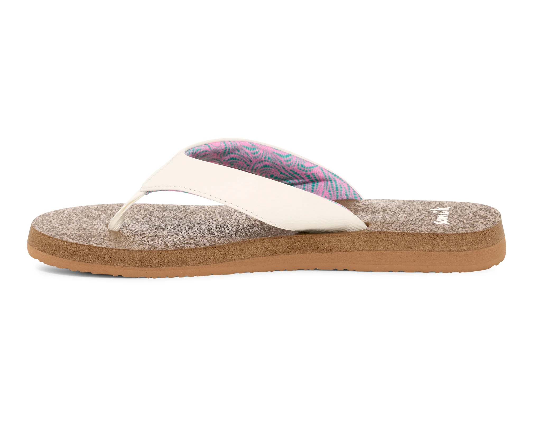 Product image 58